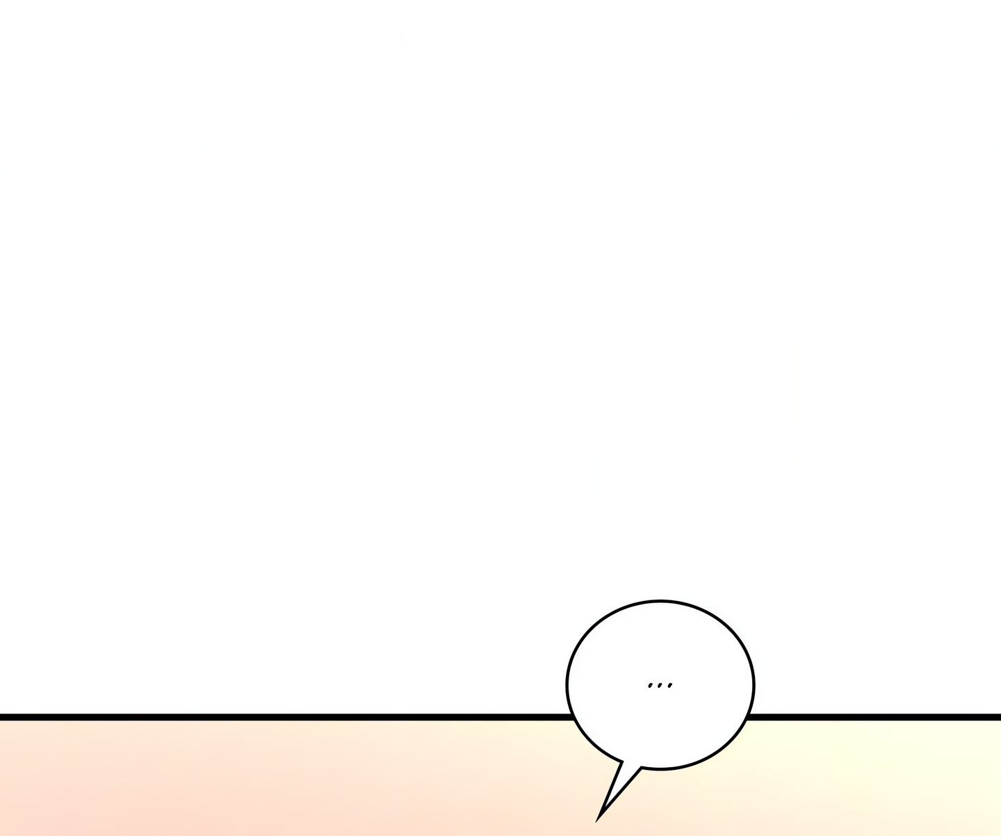 Drunk on You (Official Uncensored) Page 130 - MangaHe