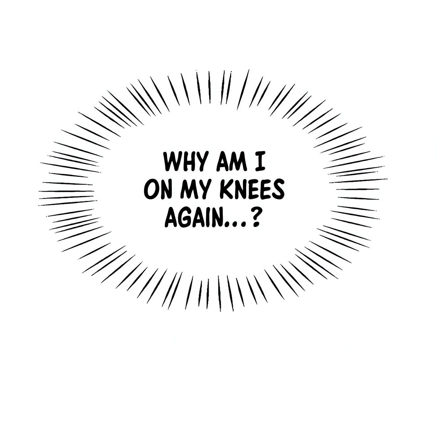 Drunk on You (Official Uncensored) Page 136 - MangaHe