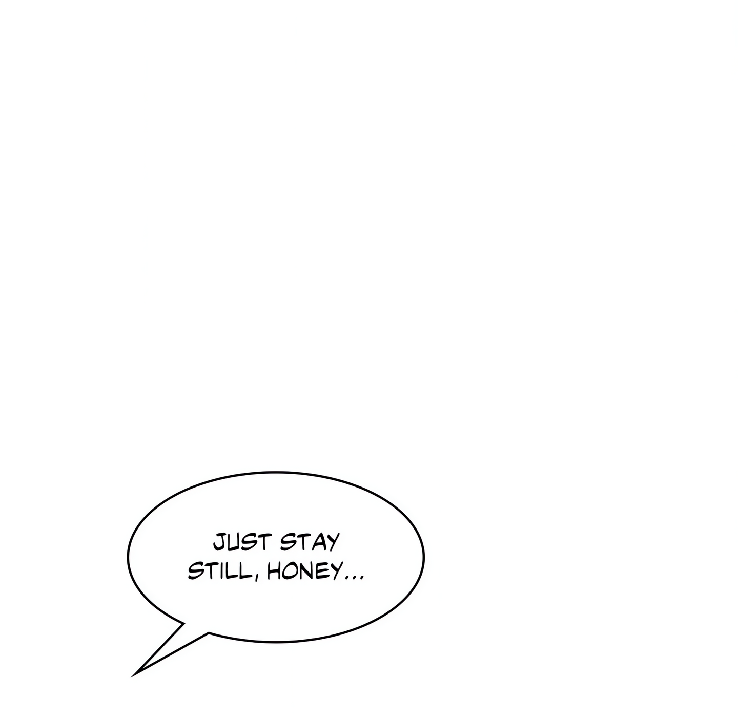 Drunk on You (Official Uncensored) Page 21 - MangaHe