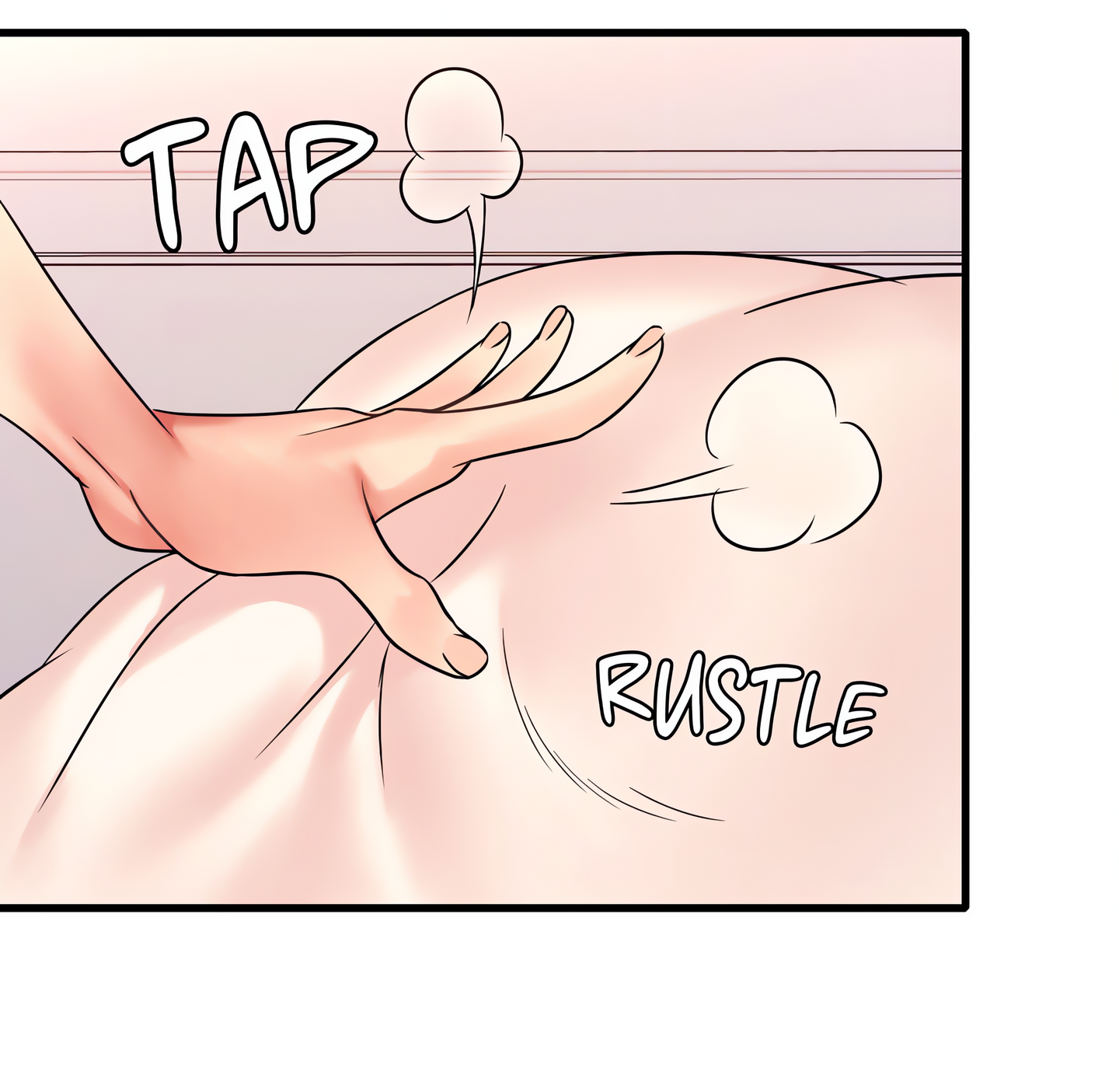Drunk on You (Official Uncensored) Page 22 - MangaHe