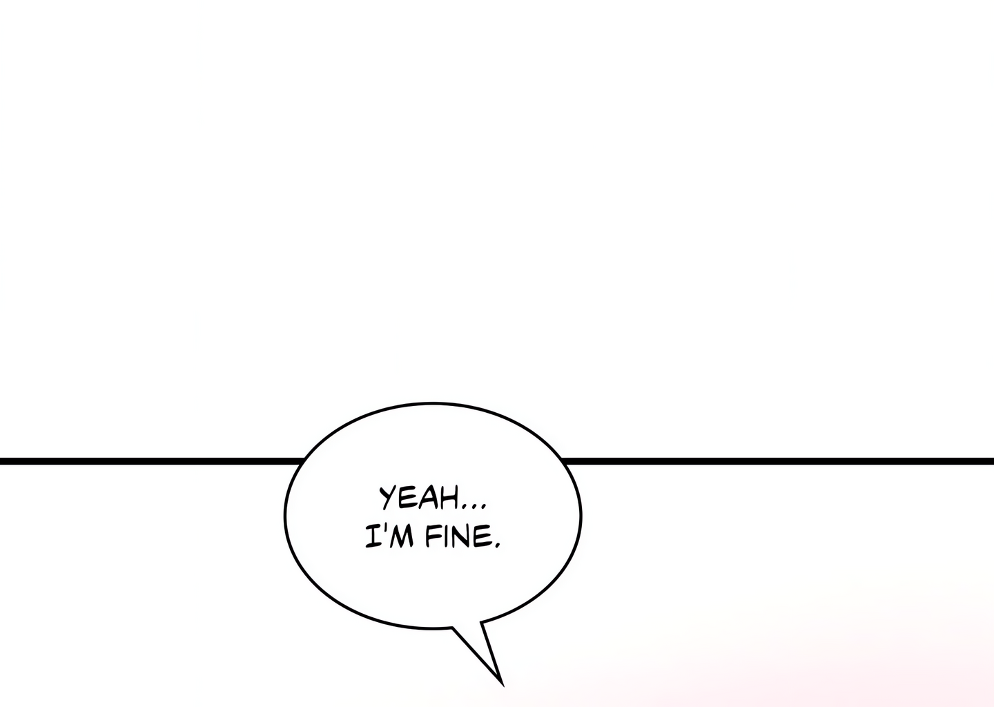 Drunk on You (Official Uncensored) Page 4 - MangaHe