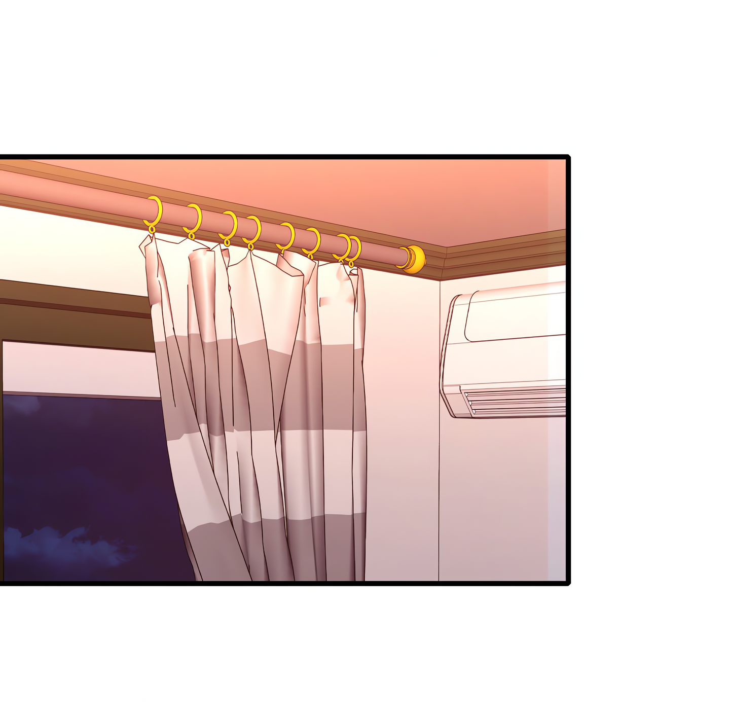 Drunk on You (Official Uncensored) Page 35 - MangaHe