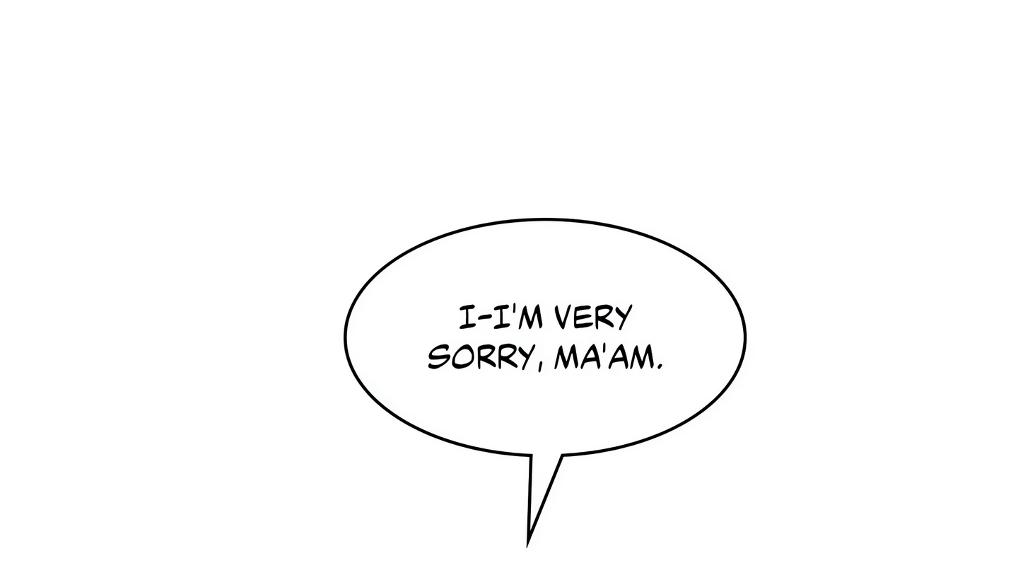 Drunk on You (Official Uncensored) Page 38 - MangaHe