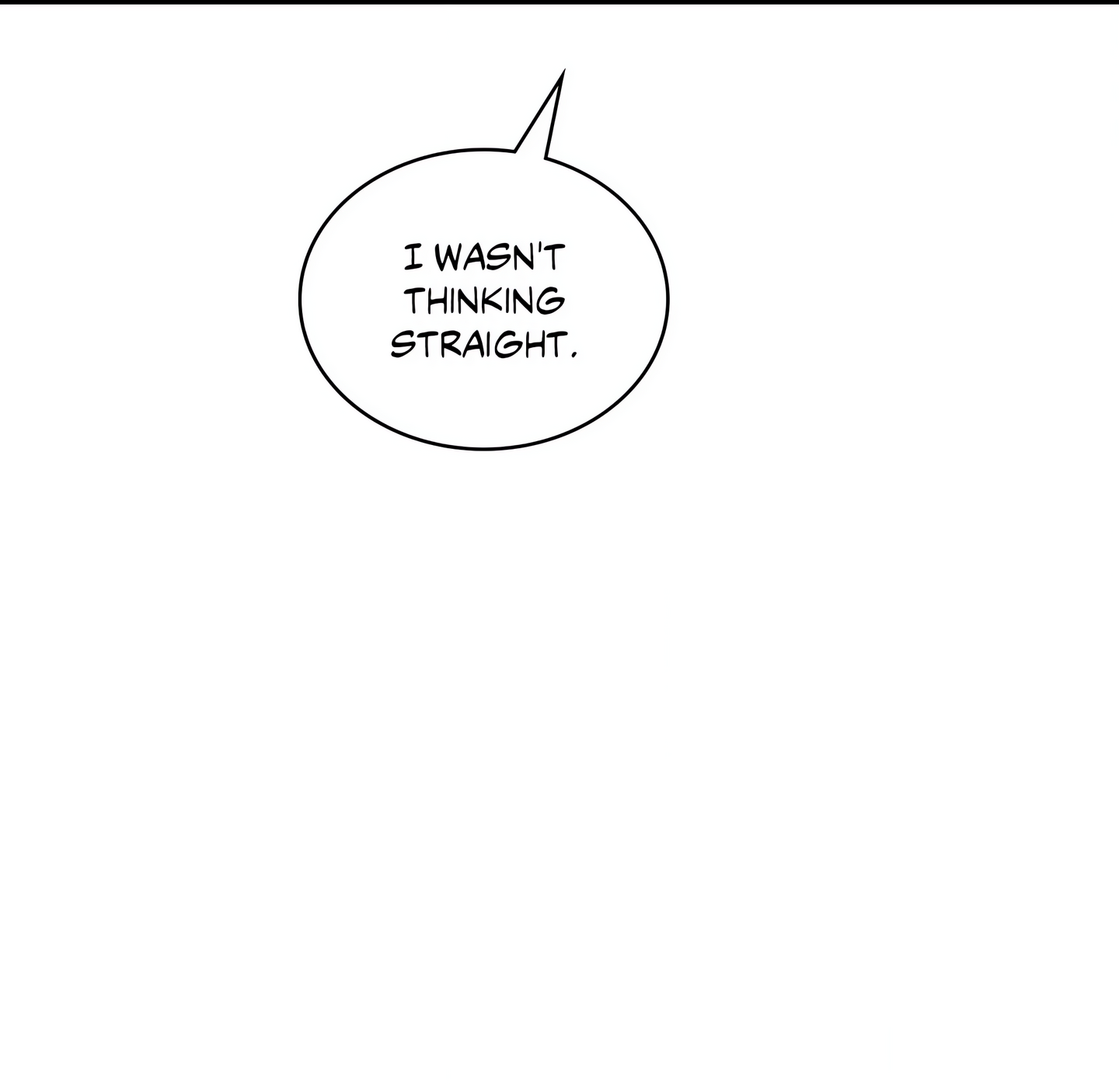 Drunk on You (Official Uncensored) Page 48 - MangaHe