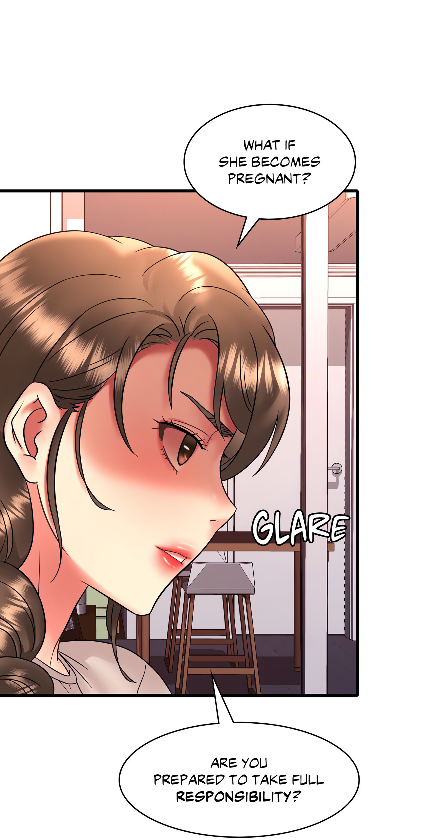 Drunk on You (Official Uncensored) Page 49 - MangaHe