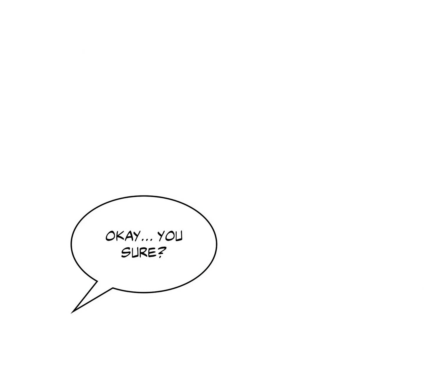 Drunk on You (Official Uncensored) Page 6 - MangaHe