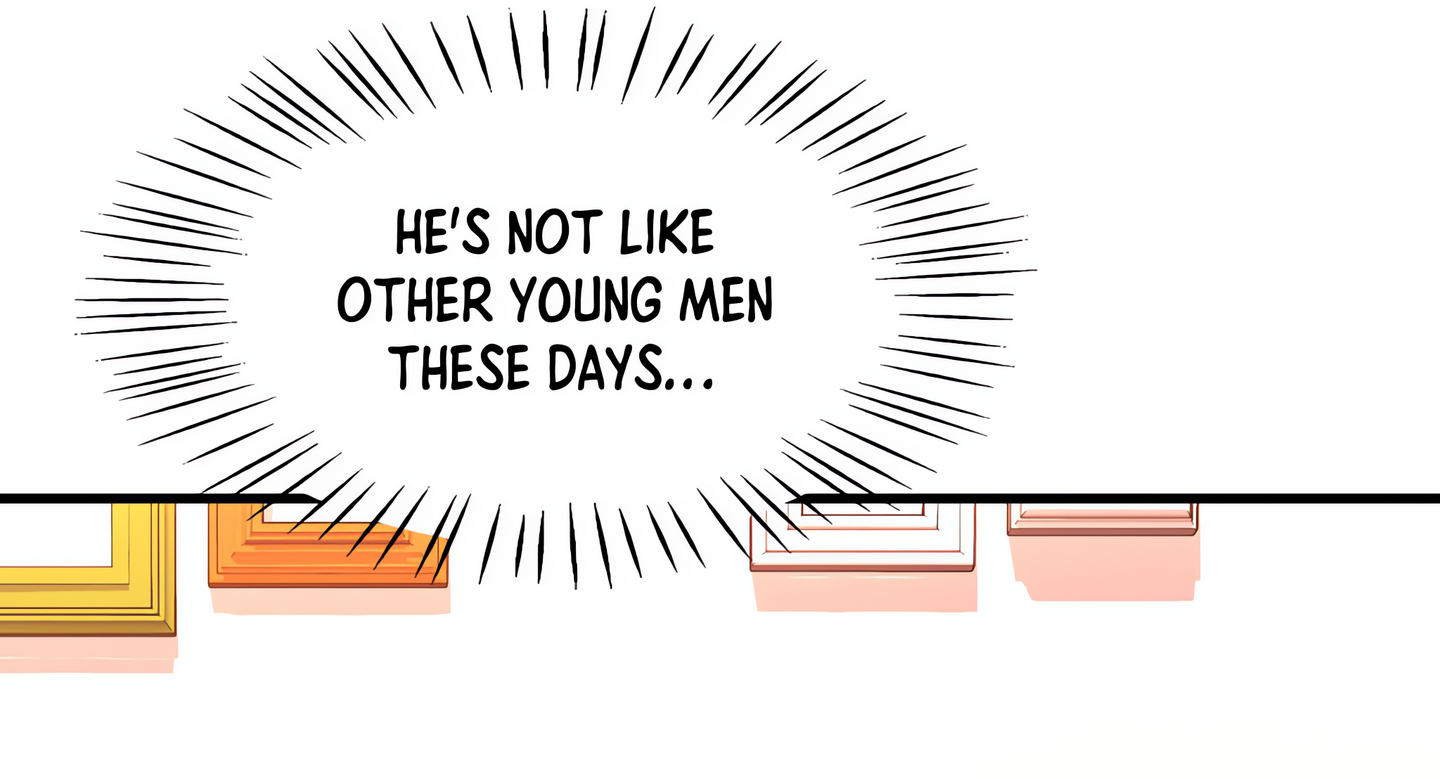 Drunk on You (Official Uncensored) Page 55 - MangaHe