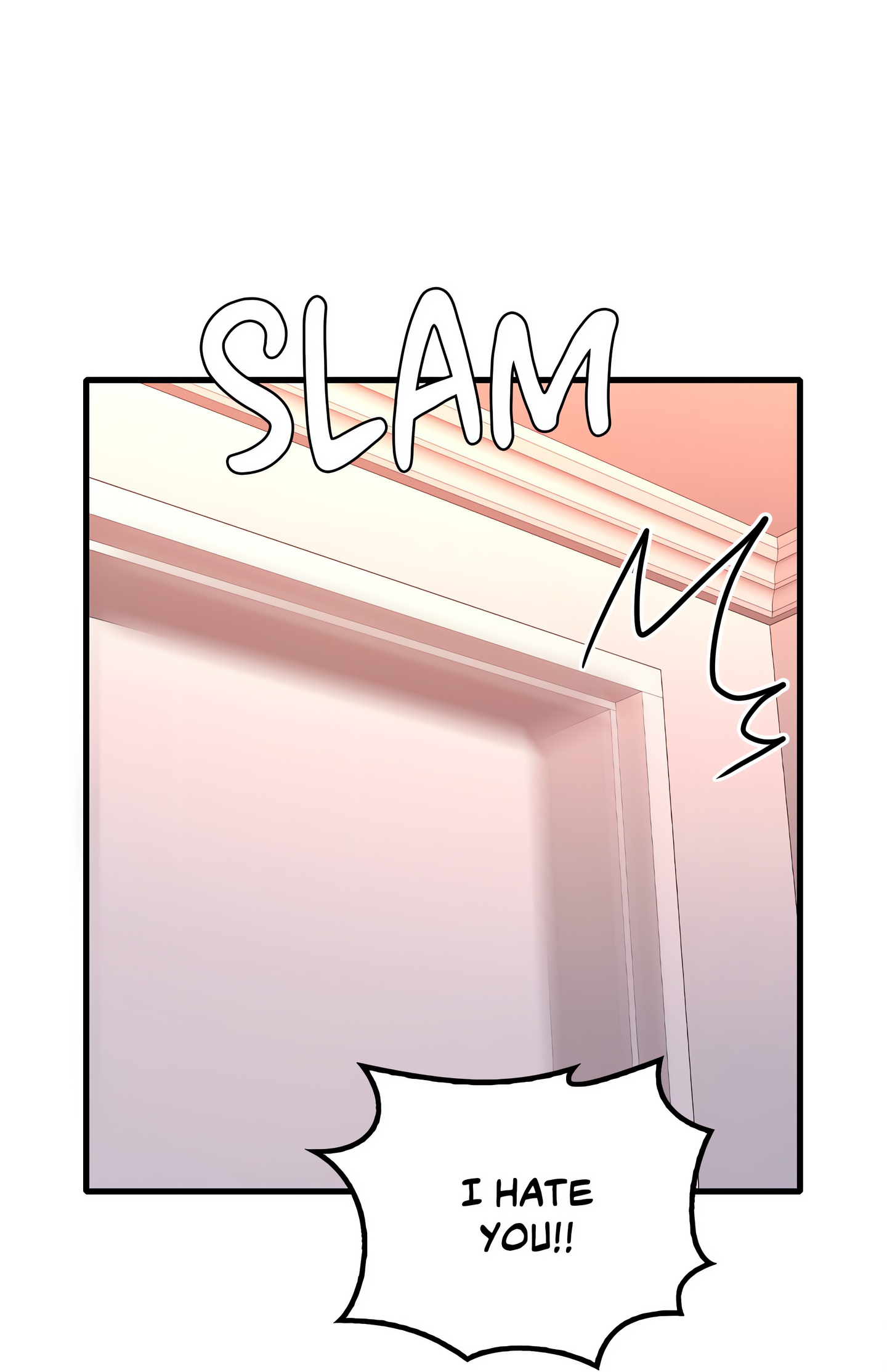Drunk on You (Official Uncensored) Page 70 - MangaHe