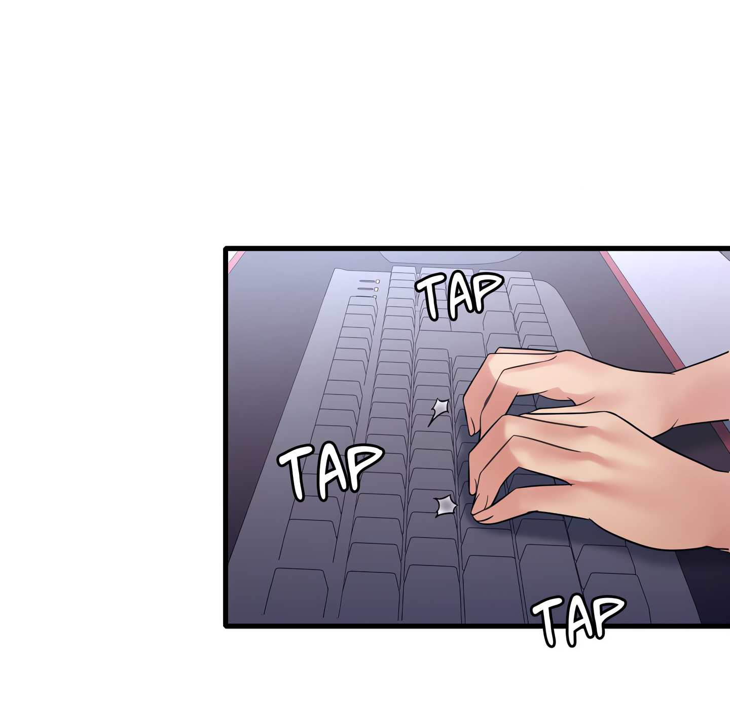 Drunk on You (Official Uncensored) Page 75 - MangaHe