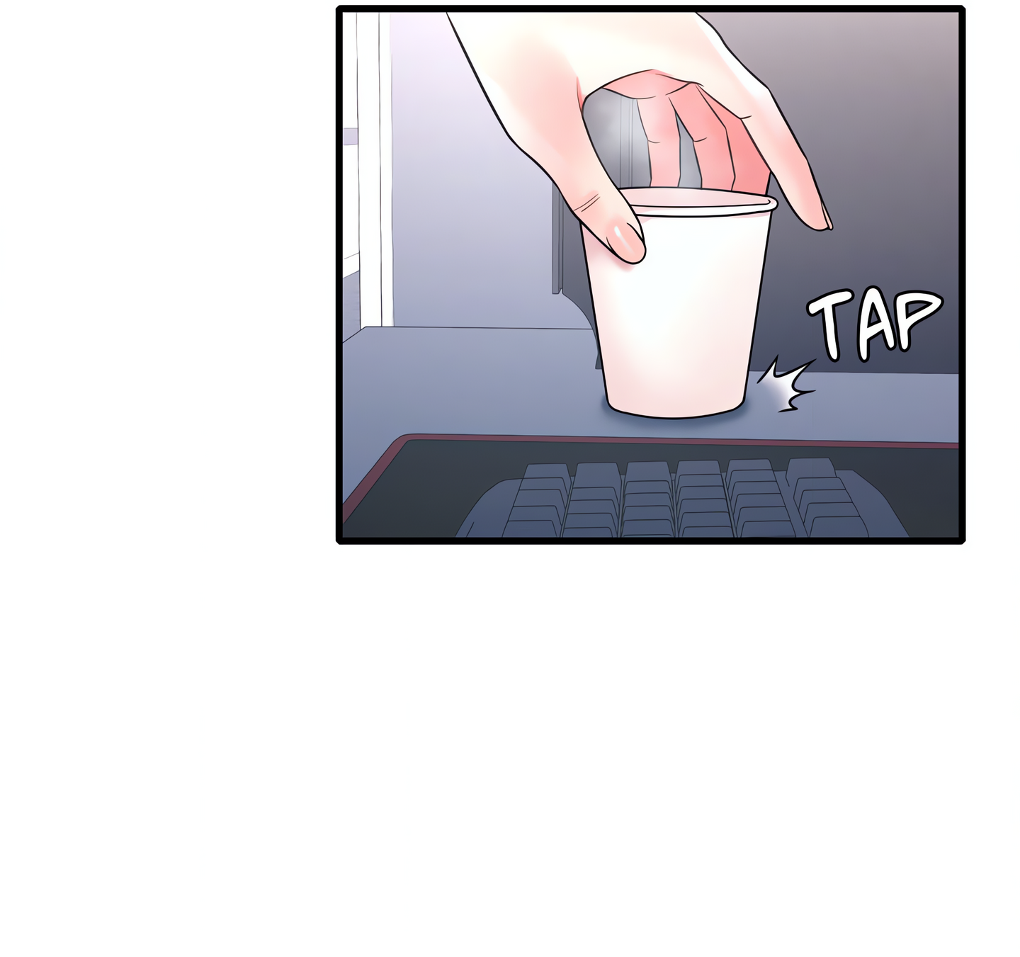 Drunk on You (Official Uncensored) Page 81 - MangaHe