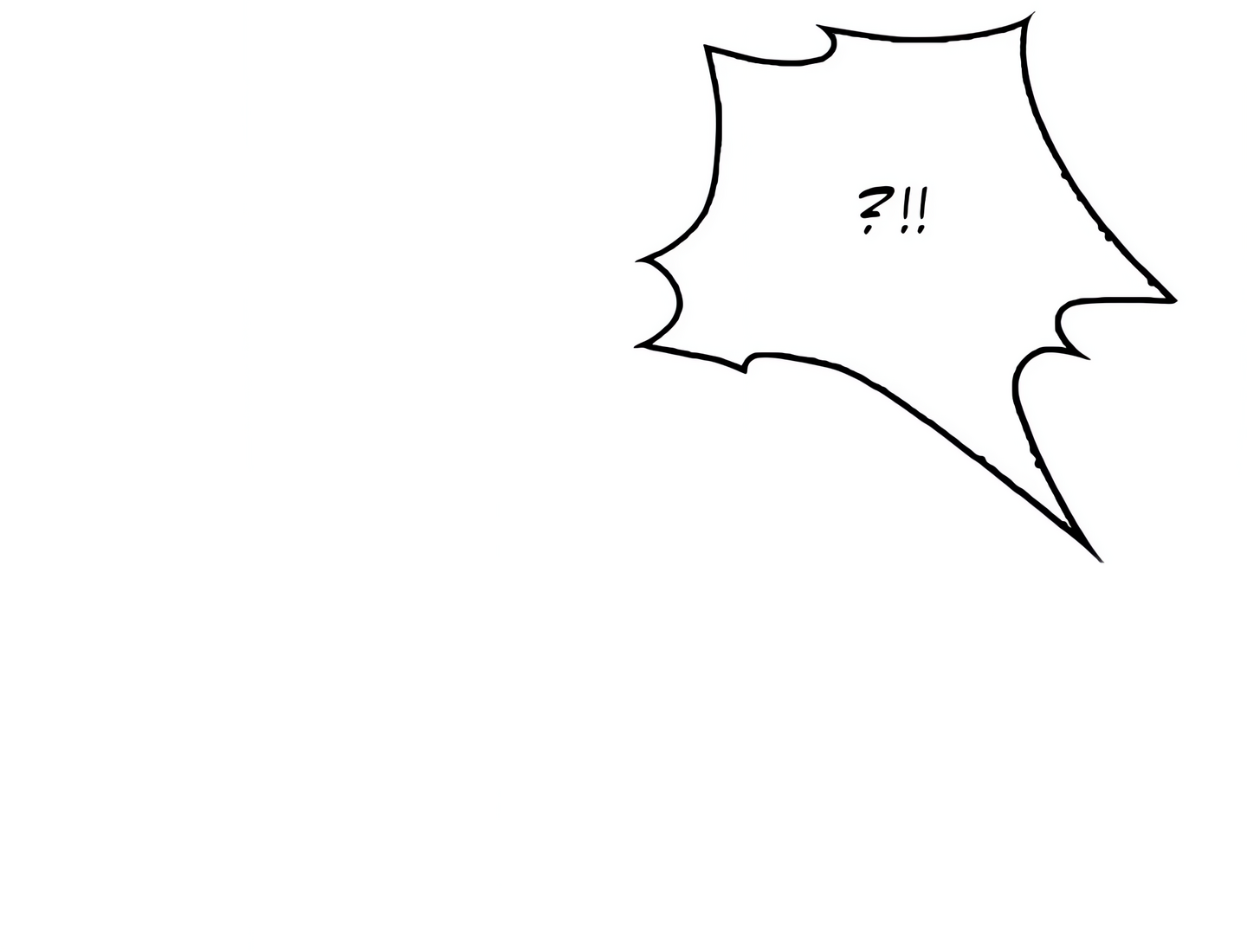 Drunk on You (Official Uncensored) Page 90 - MangaHe