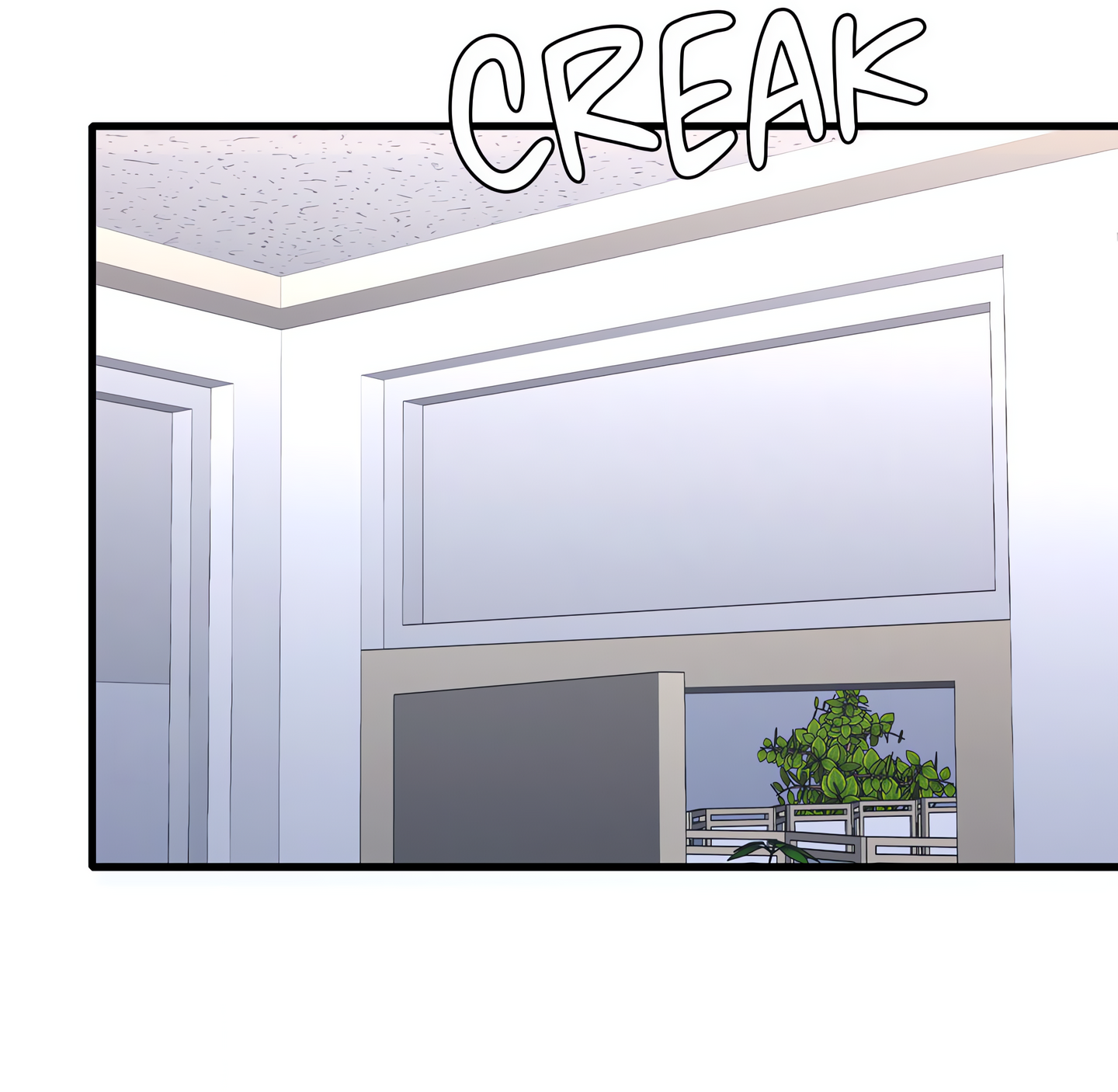 Drunk on You (Official Uncensored) Page 97 - MangaHe