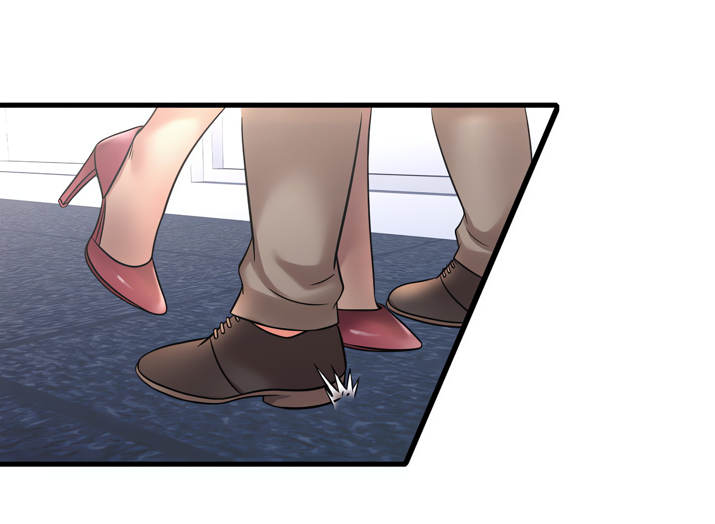 Drunk on You (Official Uncensored) Page 98 - MangaHe