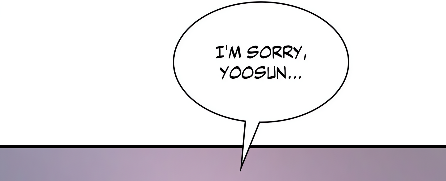 Drunk on You (Official Uncensored) Page 101 - MangaHe