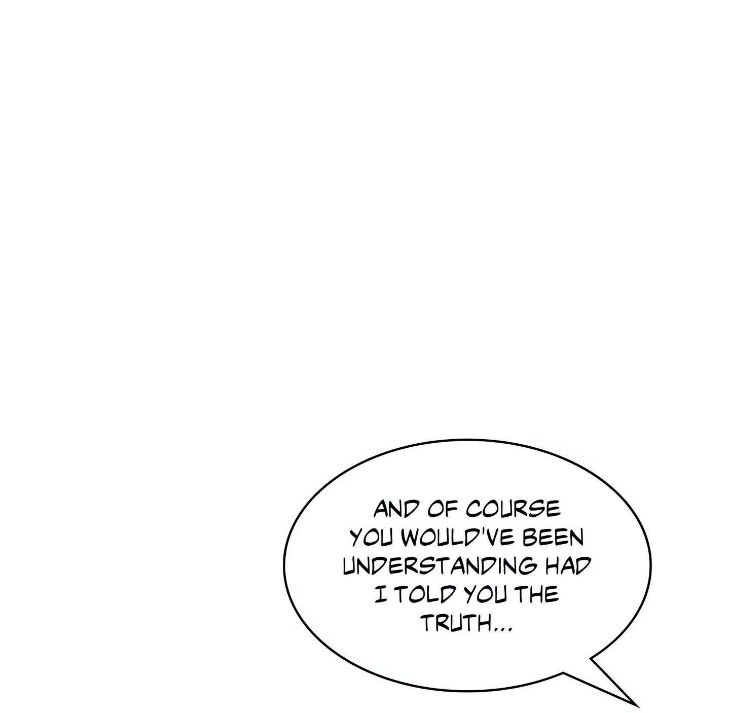 Drunk on You (Official Uncensored) Page 109 - MangaHe