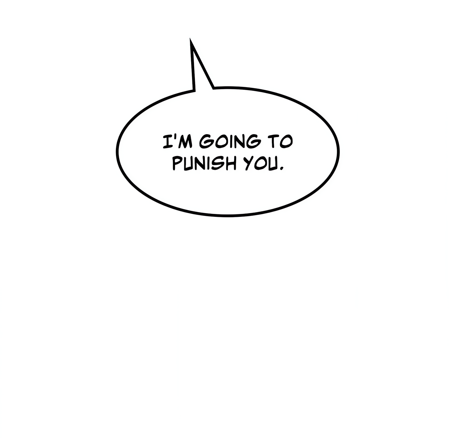 Drunk on You (Official Uncensored) Page 118 - MangaHe