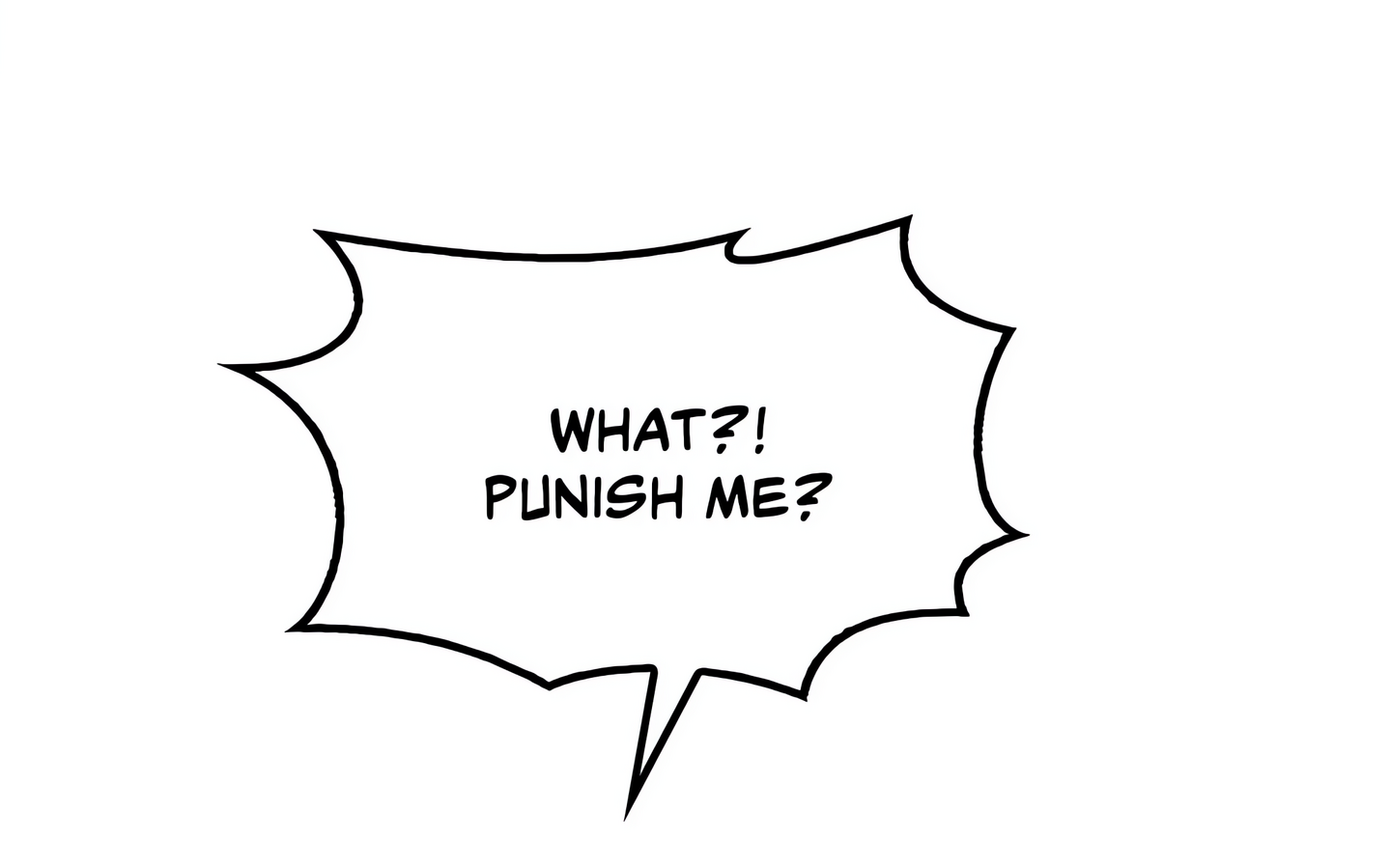 Drunk on You (Official Uncensored) Page 119 - MangaHe
