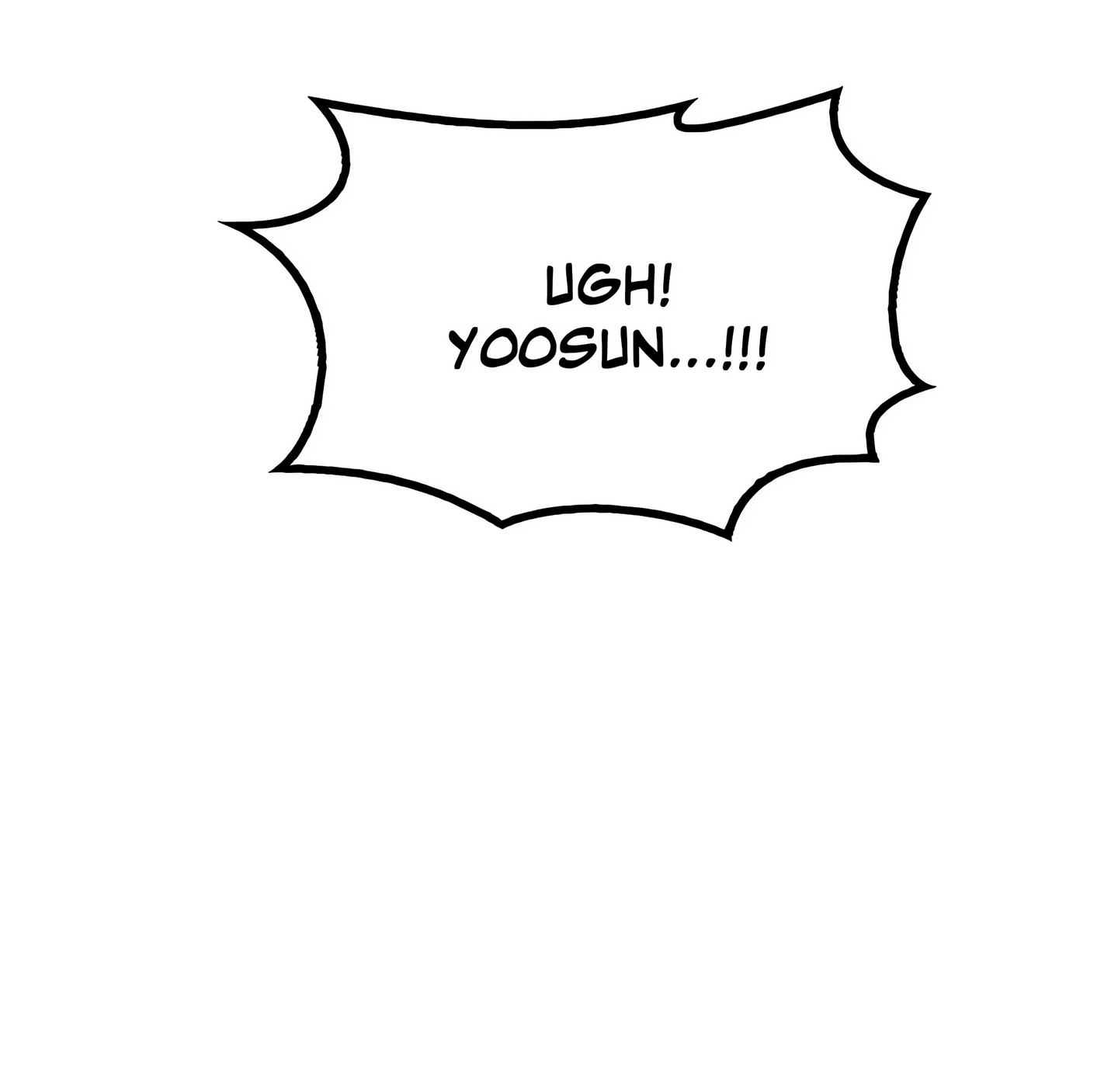 Drunk on You (Official Uncensored) Page 132 - MangaHe