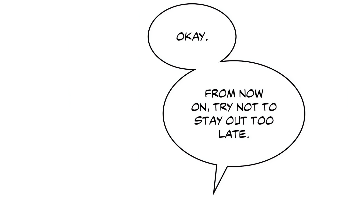 Drunk on You (Official Uncensored) Page 20 - MangaHe