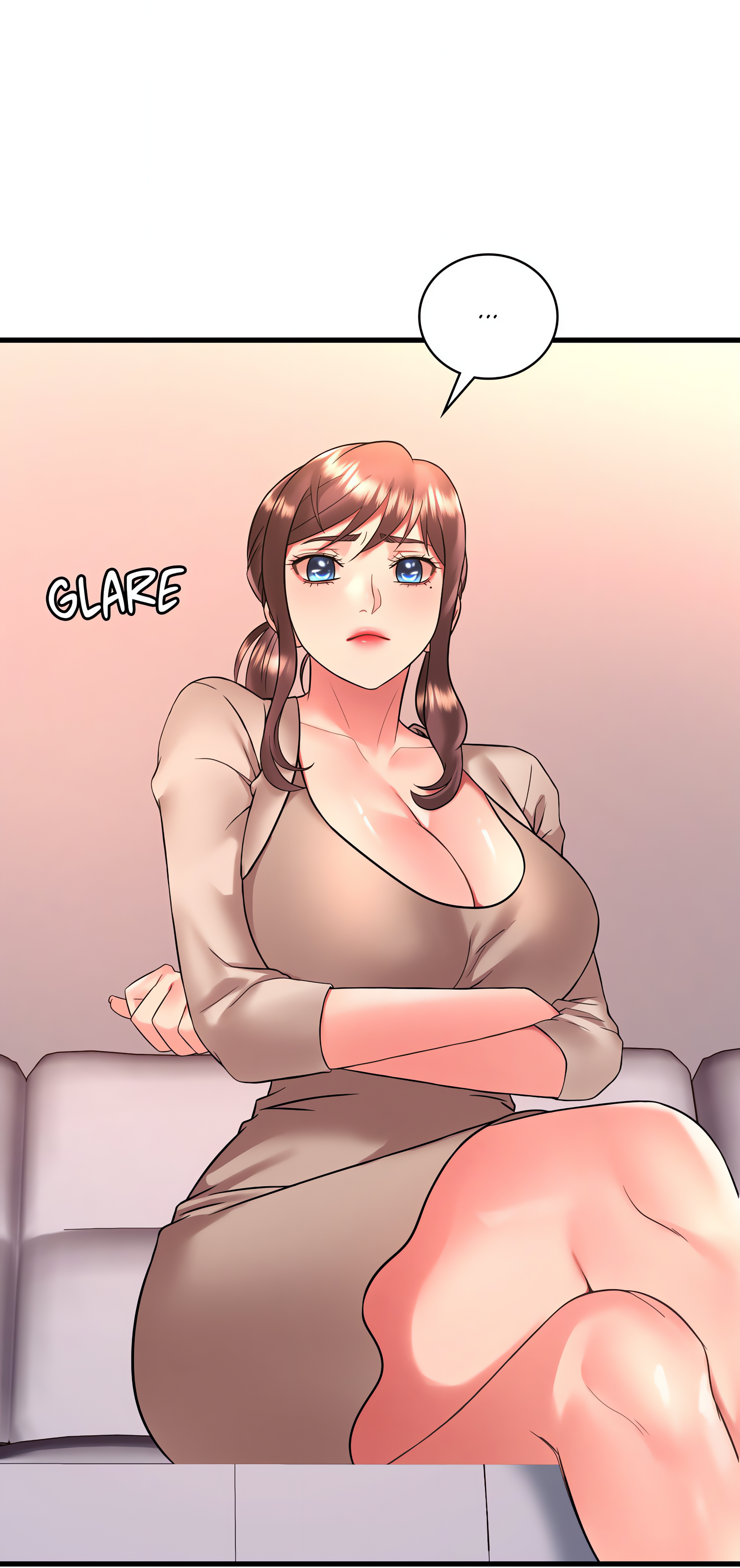 Drunk on You (Official Uncensored) Page 3 - MangaHe