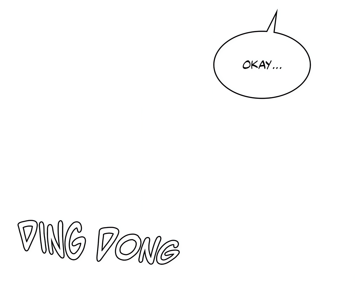 Drunk on You (Official Uncensored) Page 22 - MangaHe