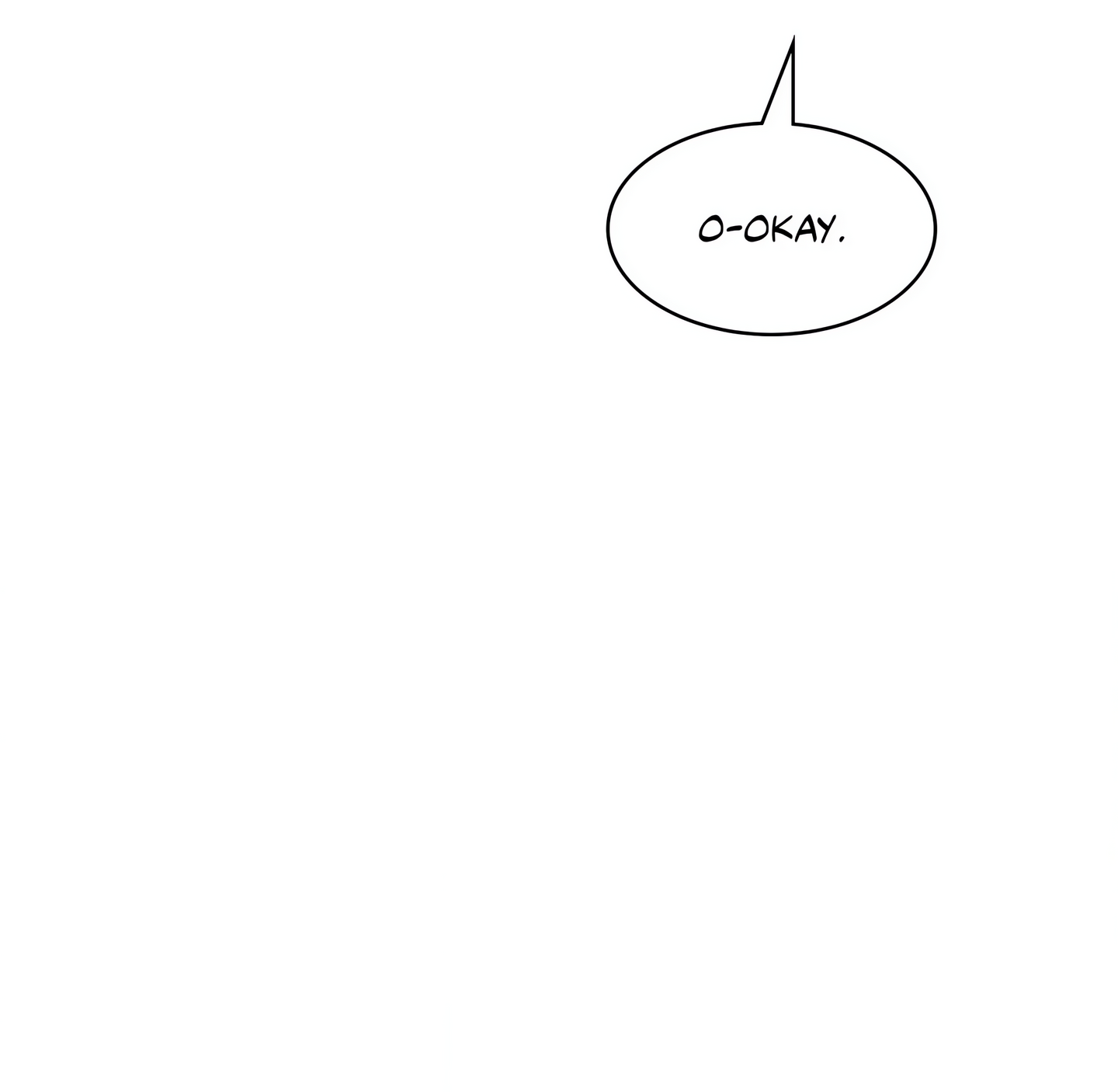 Drunk on You (Official Uncensored) Page 41 - MangaHe