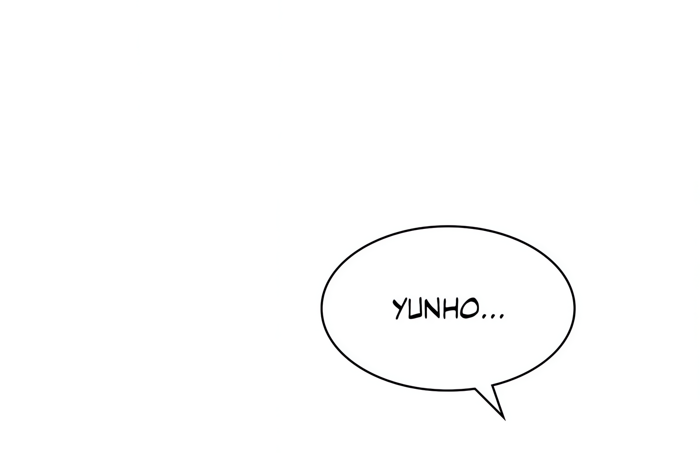 Drunk on You (Official Uncensored) Page 45 - MangaHe