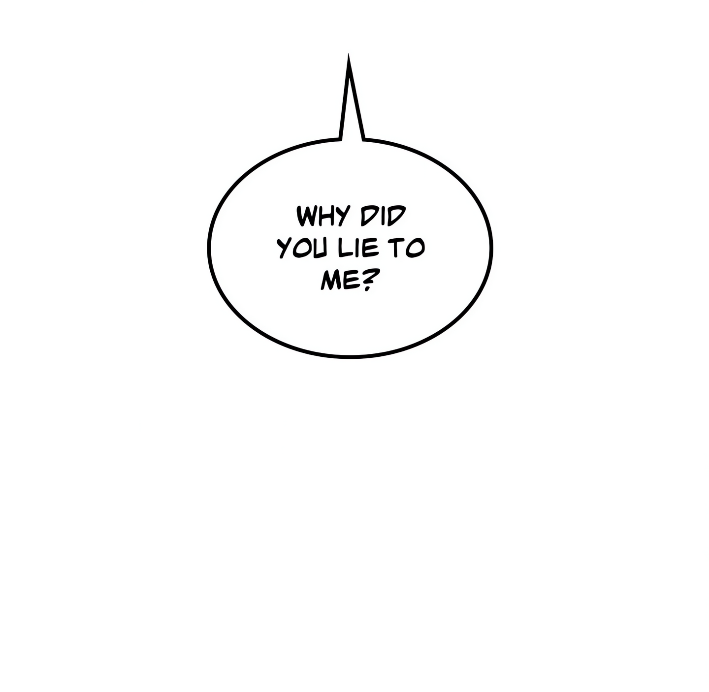 Drunk on You (Official Uncensored) Page 51 - MangaHe