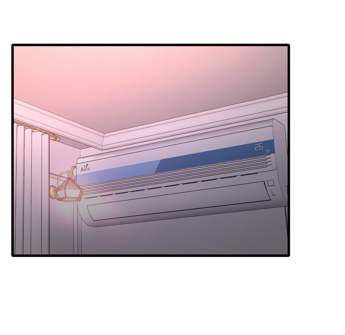 Drunk on You (Official Uncensored) Page 61 - MangaHe