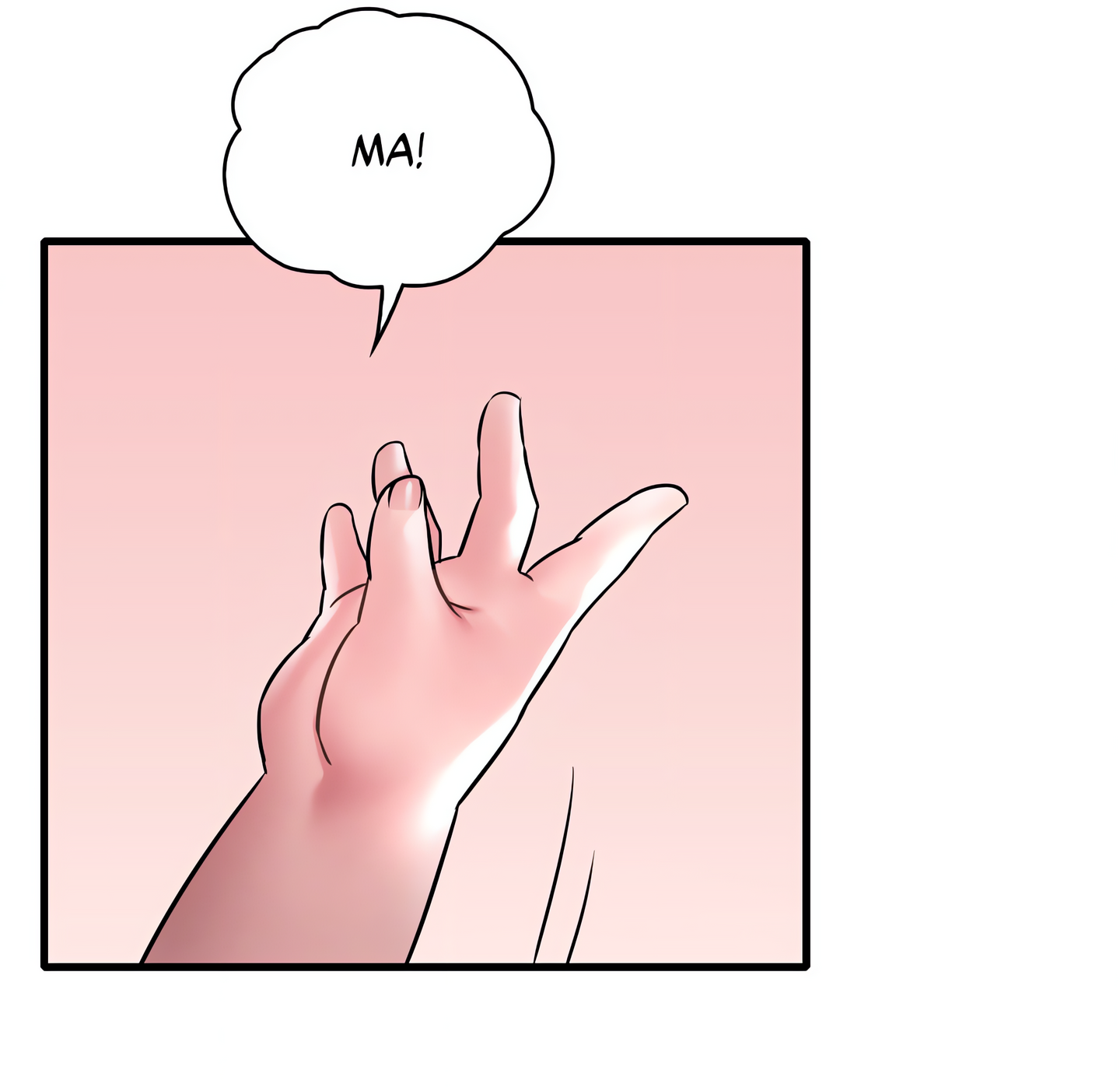 Drunk on You (Official Uncensored) Page 66 - MangaHe