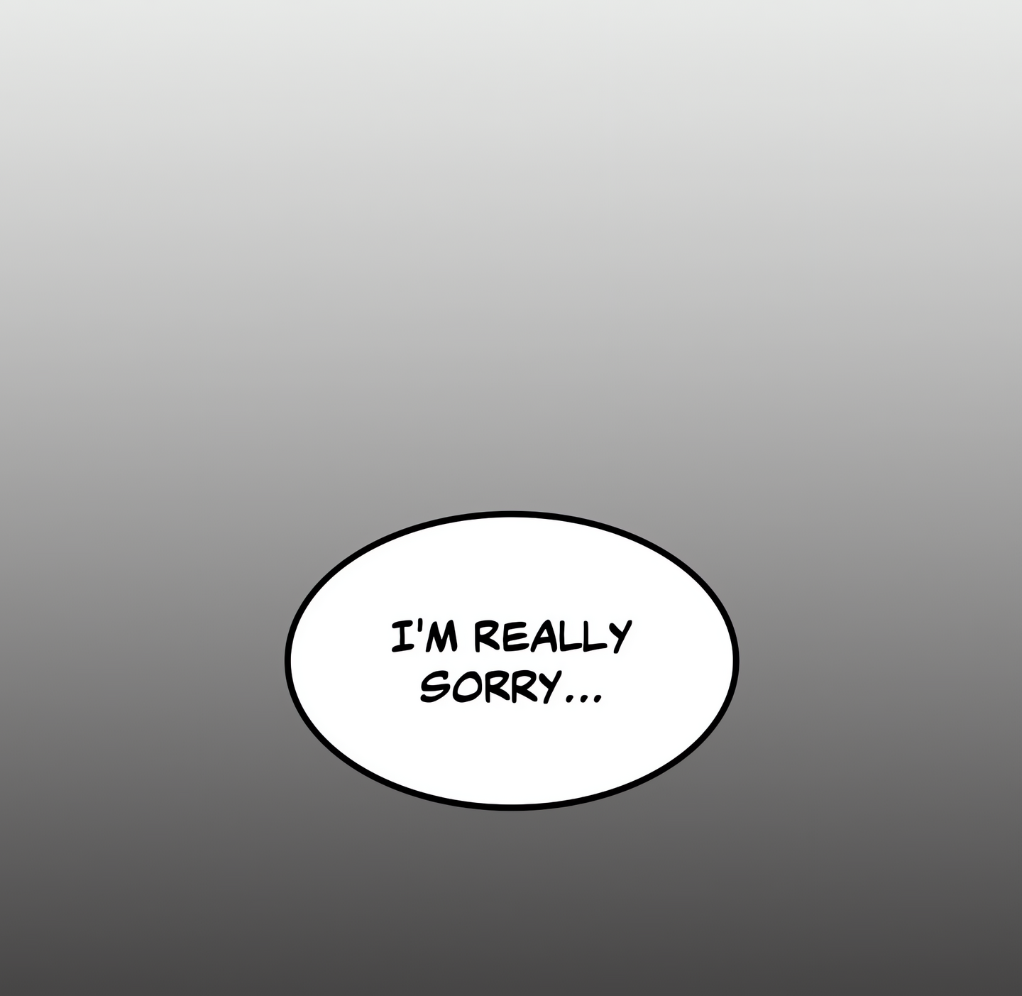 Drunk on You (Official Uncensored) Page 70 - MangaHe
