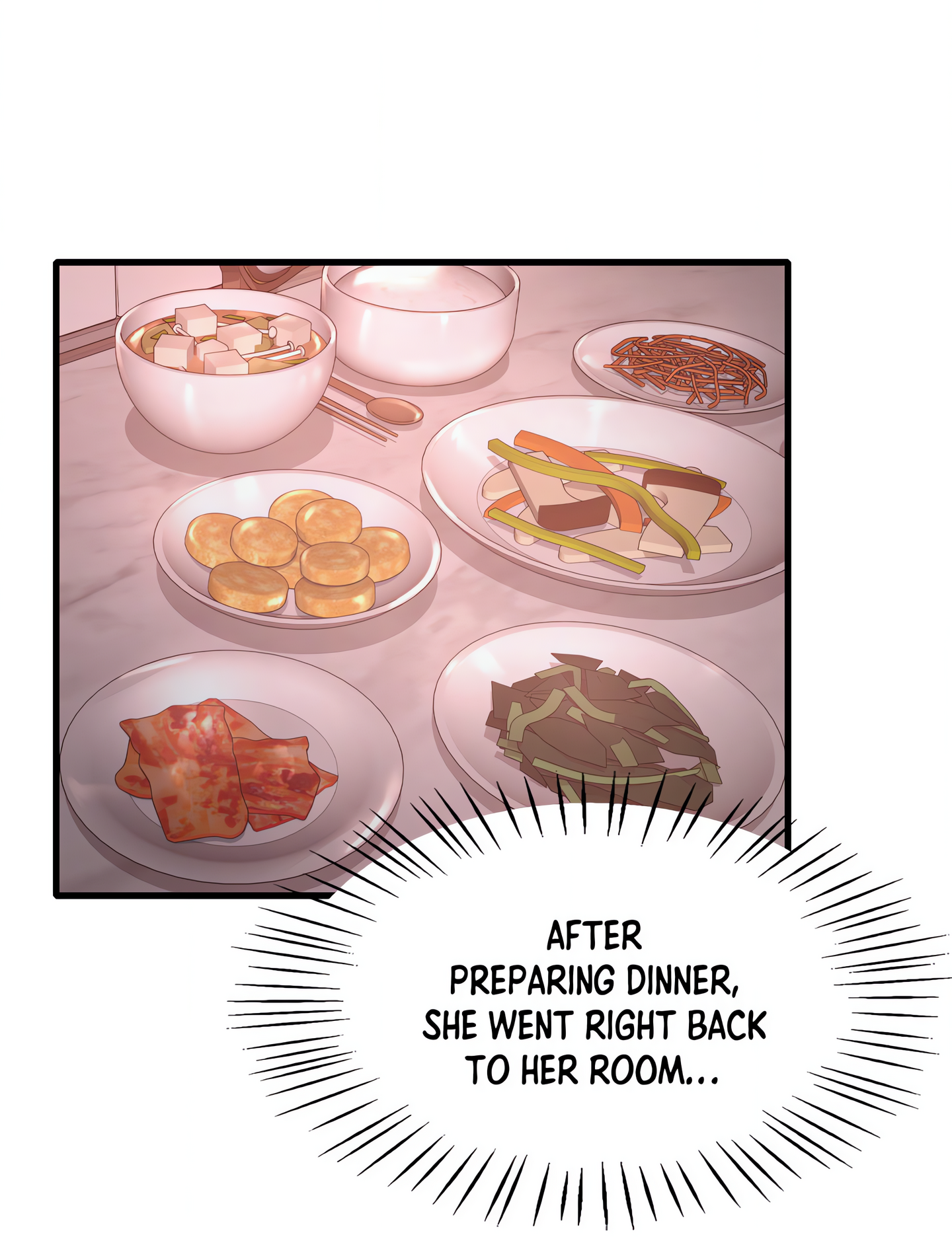 Drunk on You (Official Uncensored) Page 73 - MangaHe