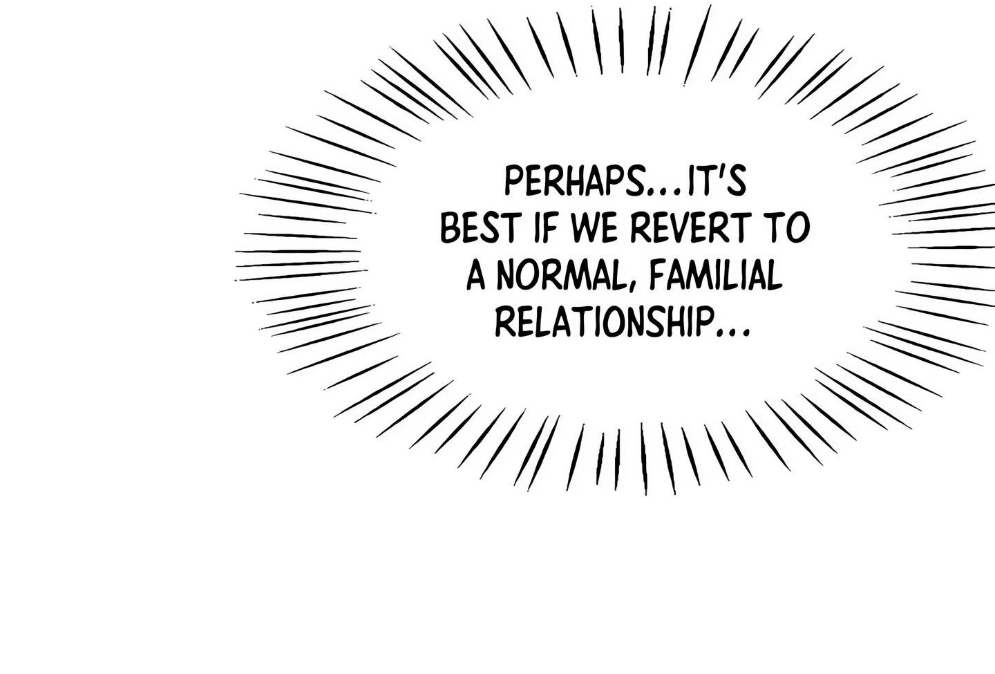 Drunk on You (Official Uncensored) Page 78 - MangaHe