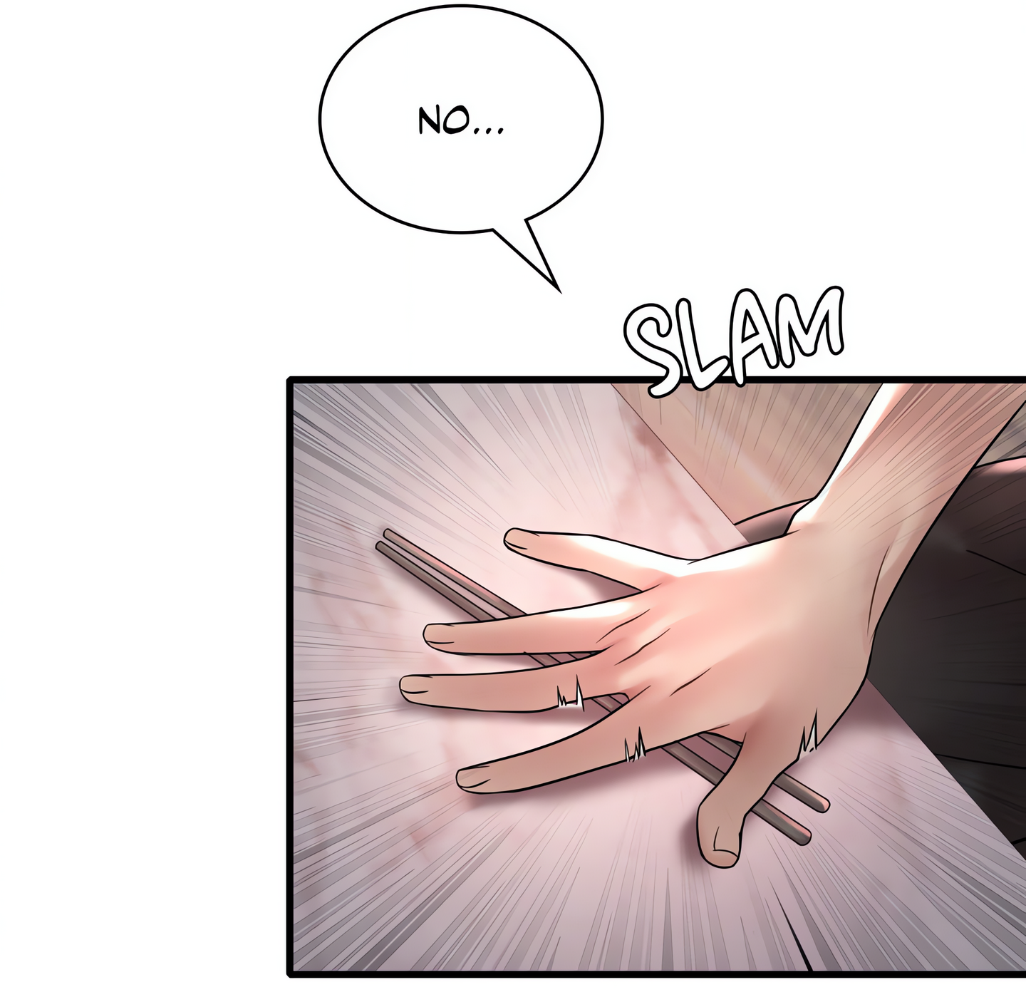 Drunk on You (Official Uncensored) Page 81 - MangaHe