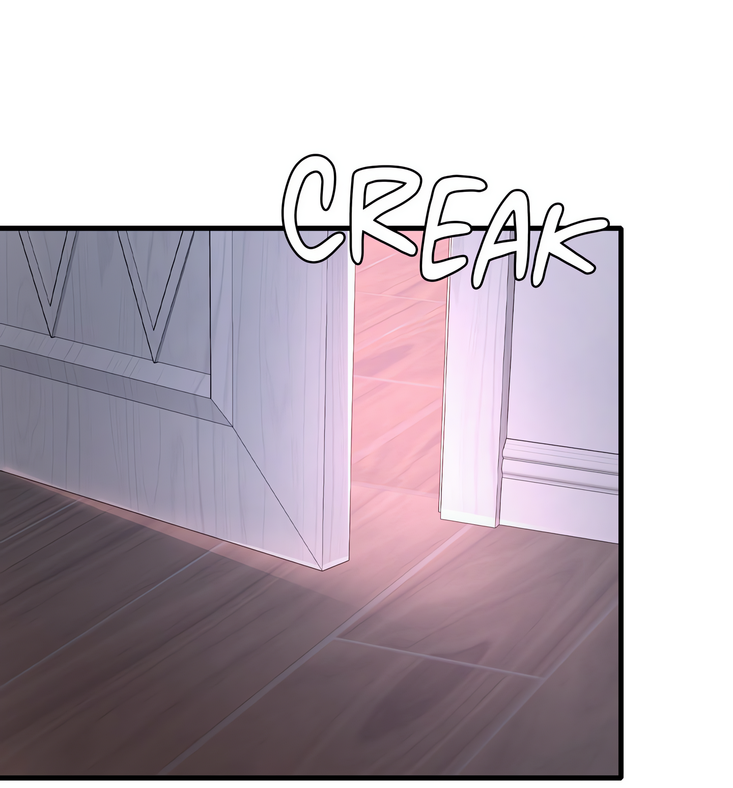 Drunk on You (Official Uncensored) Page 87 - MangaHe