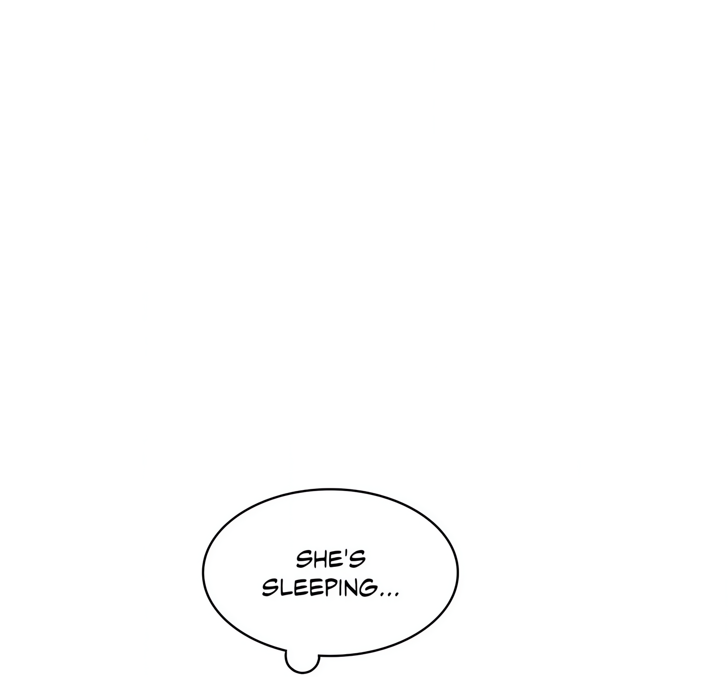 Drunk on You (Official Uncensored) Page 88 - MangaHe