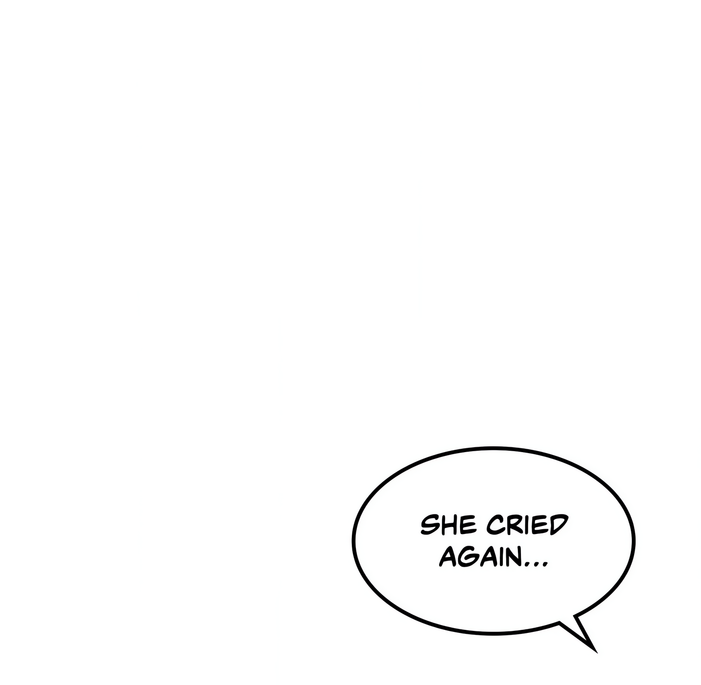 Drunk on You (Official Uncensored) Page 92 - MangaHe