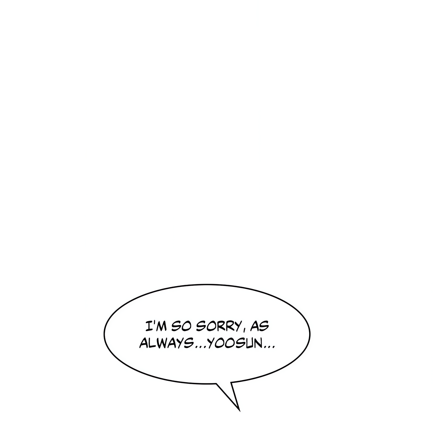 Drunk on You (Official Uncensored) Page 94 - MangaHe