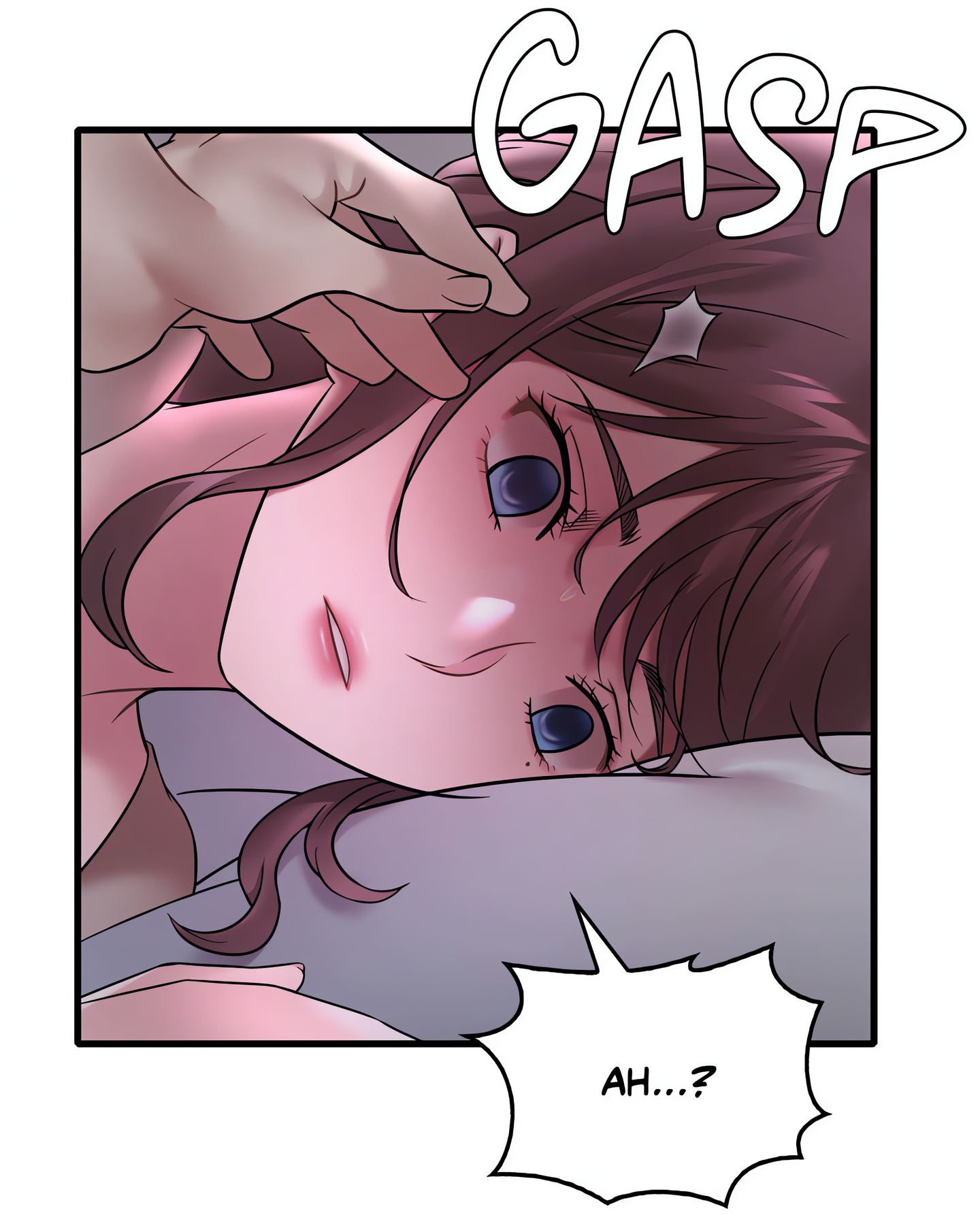 Drunk on You (Official Uncensored) Page 97 - MangaHe
