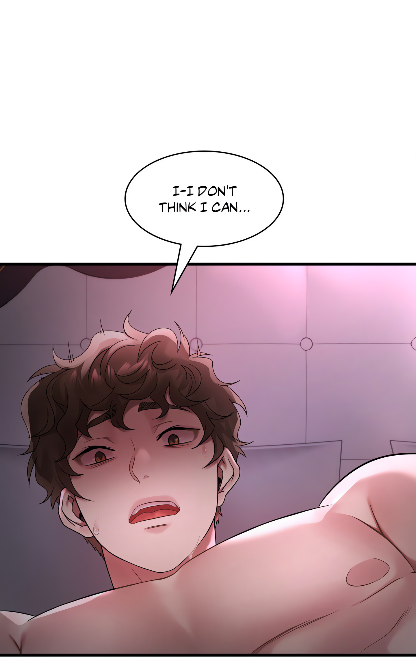Drunk on You (Official Uncensored) Page 102 - MangaHe