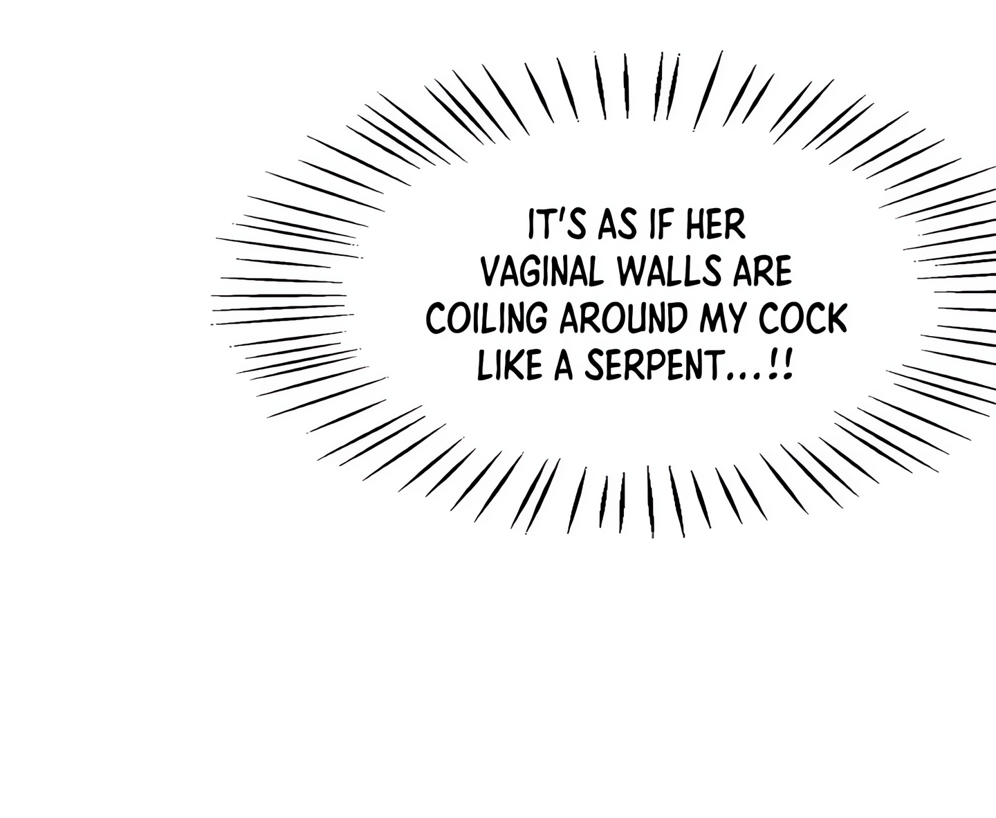 Drunk on You (Official Uncensored) Page 106 - MangaHe