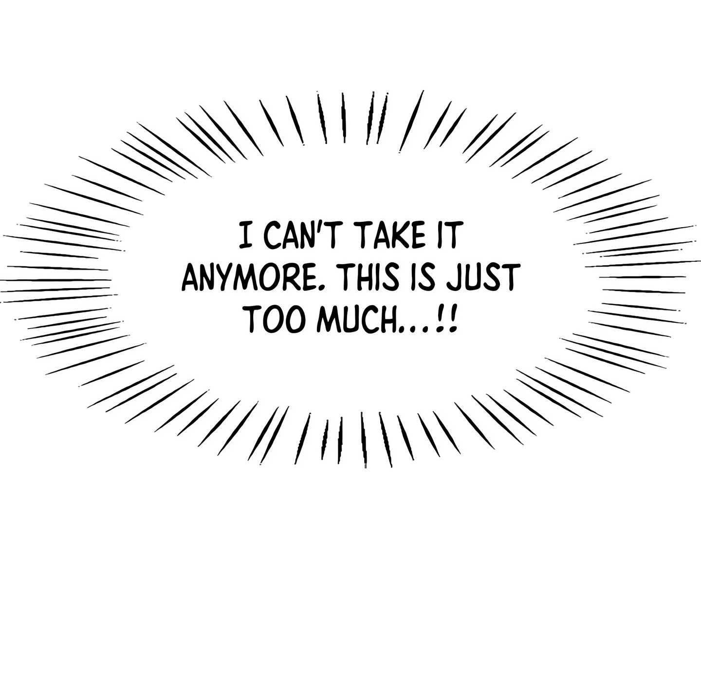 Drunk on You (Official Uncensored) Page 21 - MangaHe