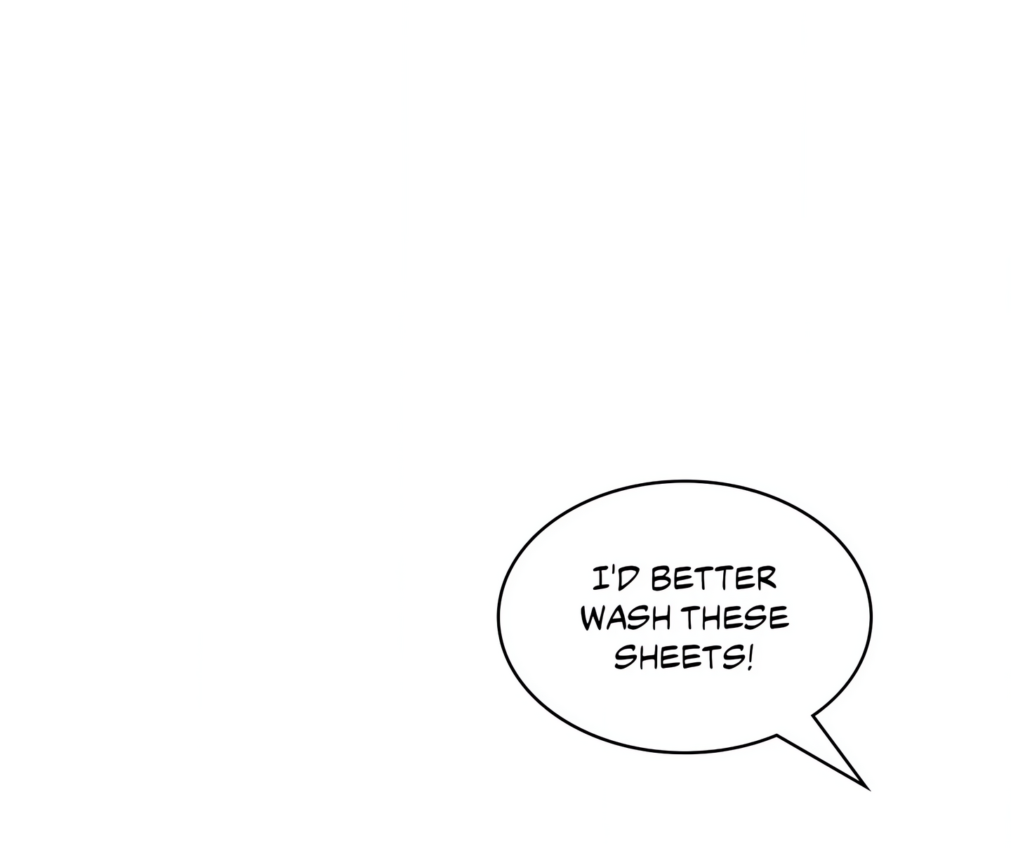 Drunk on You (Official Uncensored) Page 28 - MangaHe