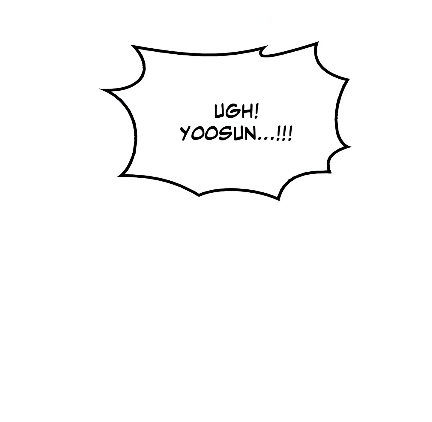 Drunk on You (Official Uncensored) Page 6 - MangaHe