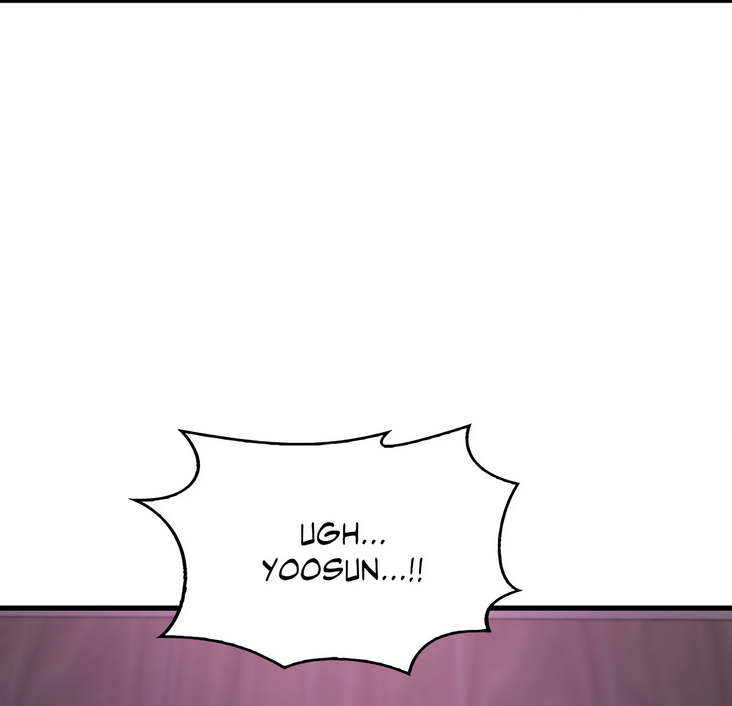 Drunk on You (Official Uncensored) Page 53 - MangaHe