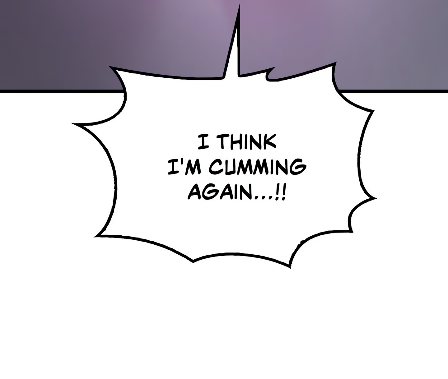 Drunk on You (Official Uncensored) Page 55 - MangaHe