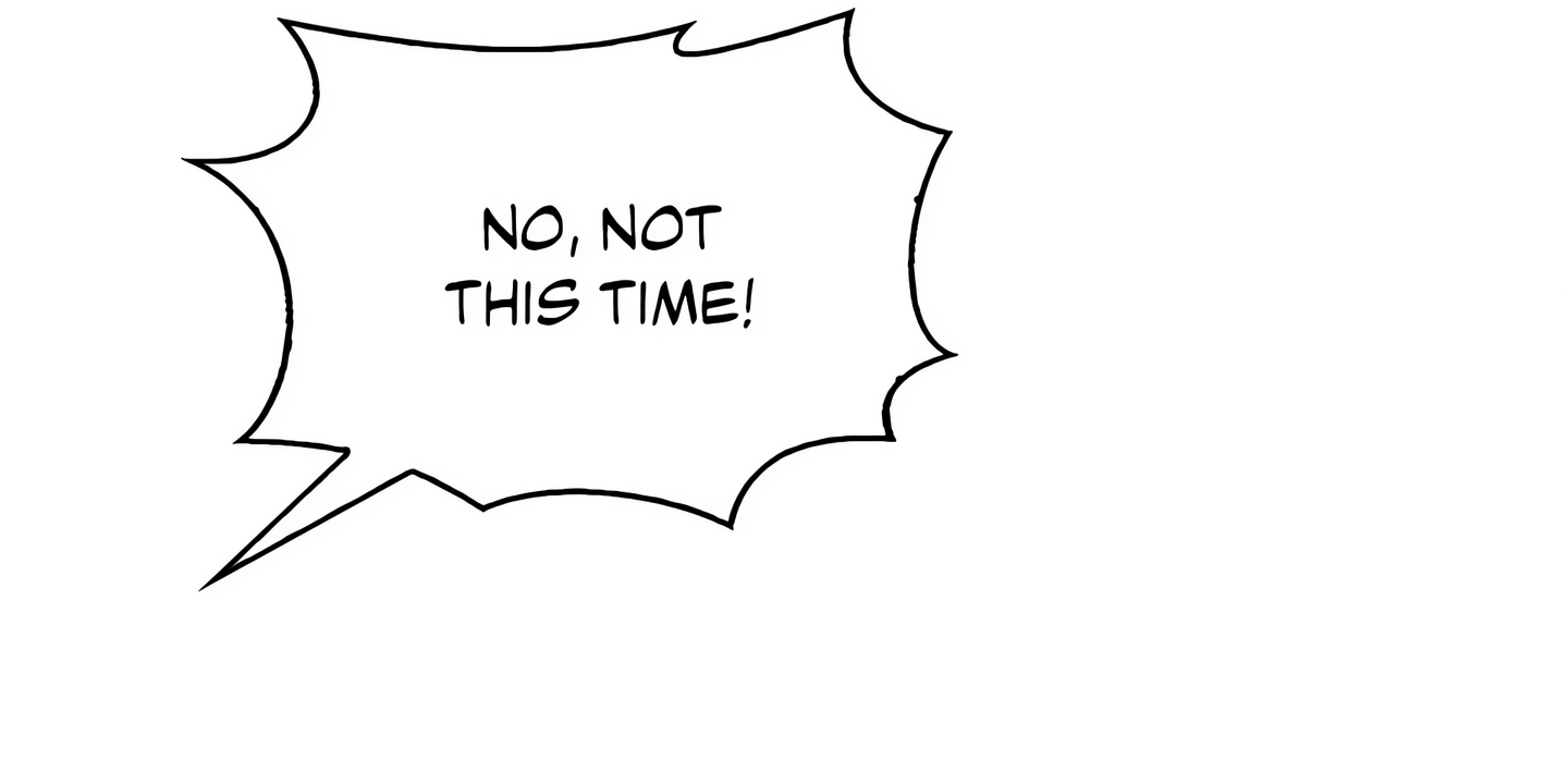 Drunk on You (Official Uncensored) Page 56 - MangaHe
