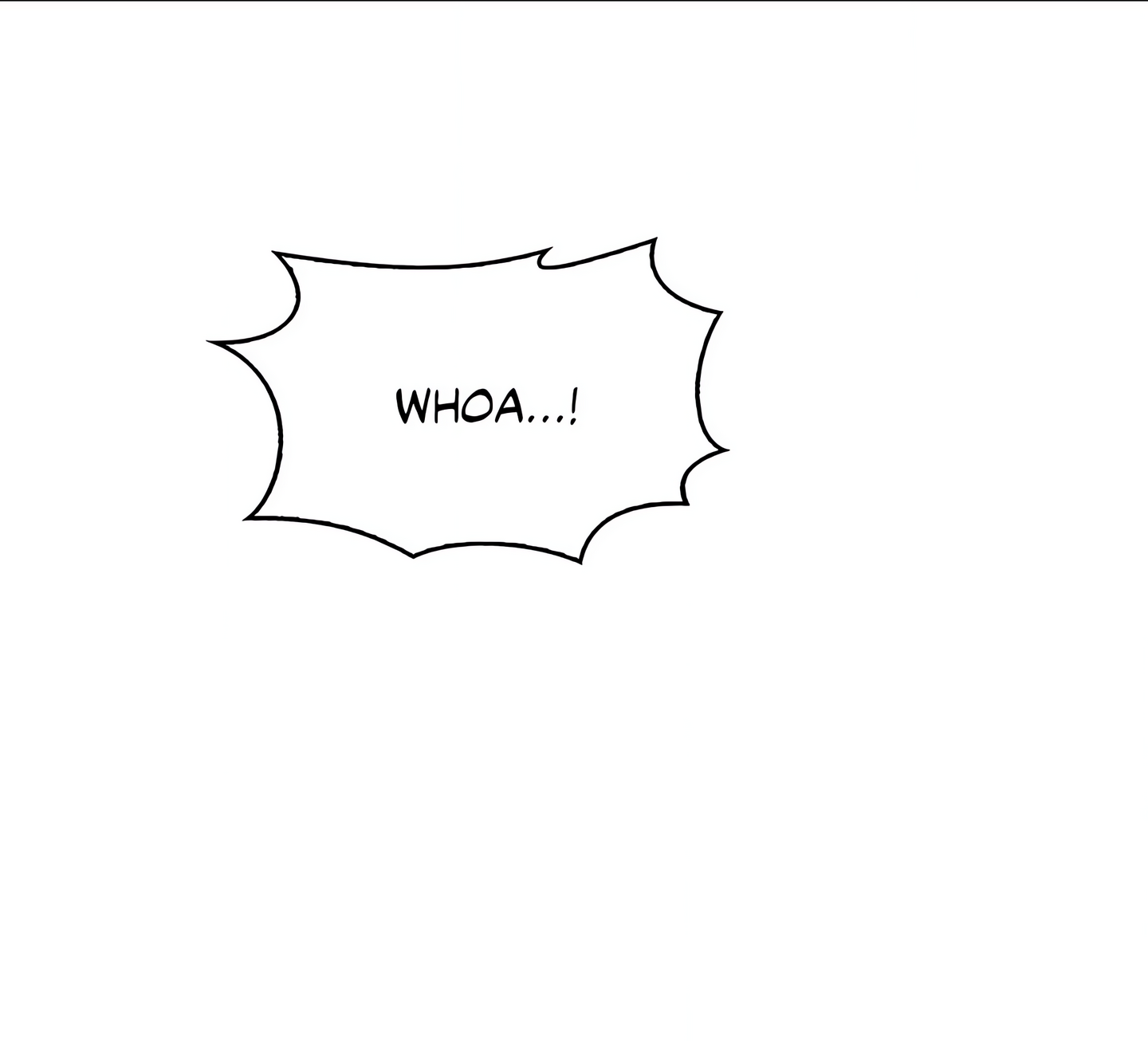 Drunk on You (Official Uncensored) Page 66 - MangaHe