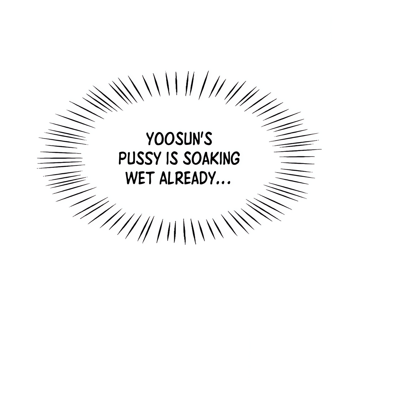 Drunk on You (Official Uncensored) Page 68 - MangaHe