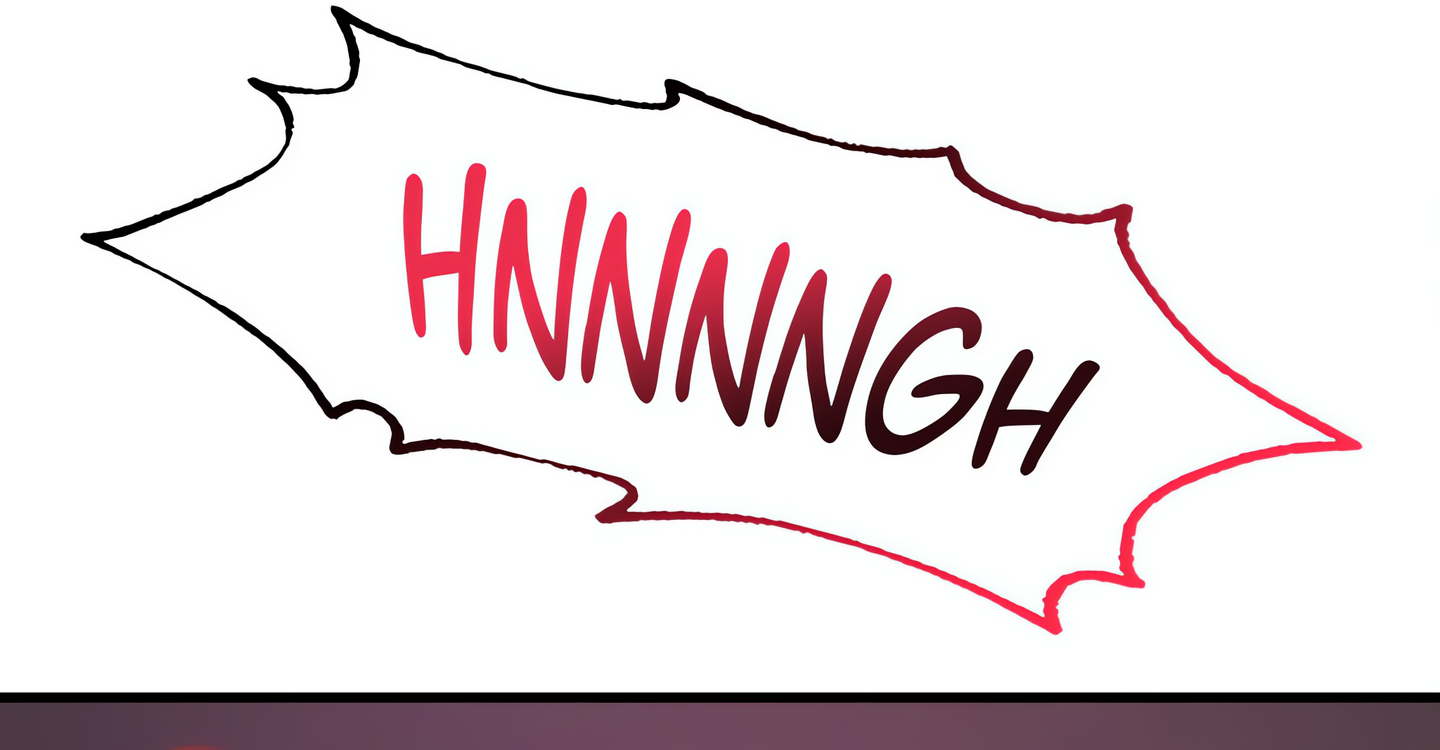 Drunk on You (Official Uncensored) Page 71 - MangaHe